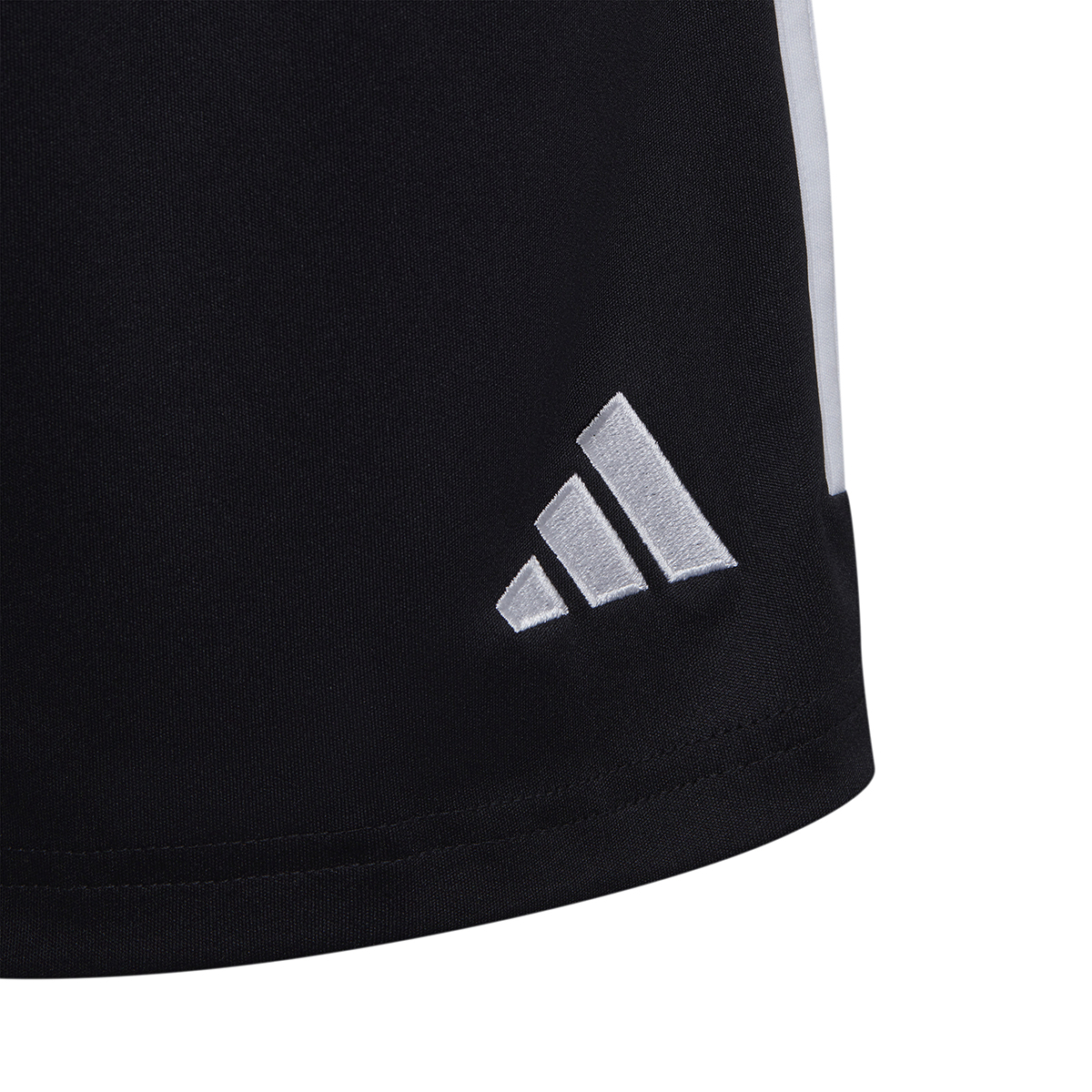 Short adidas Afa Infantil,  image number null