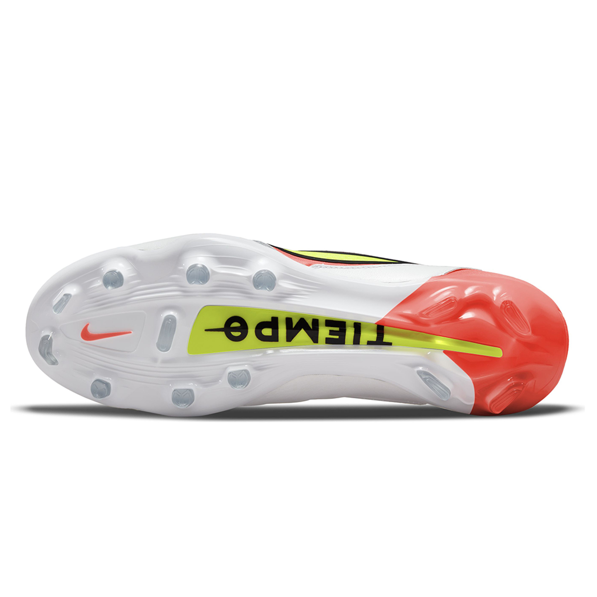 Botines Nike Legend 9 Elite Fg,  image number null