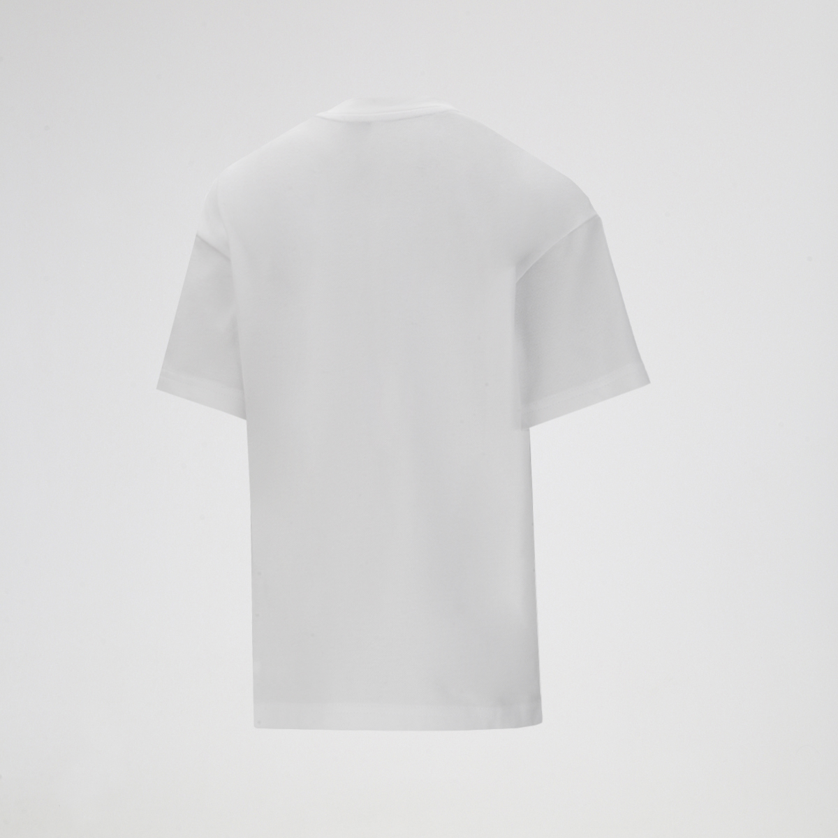 Remera adidas Future Icons Logo Infantil,  image number null