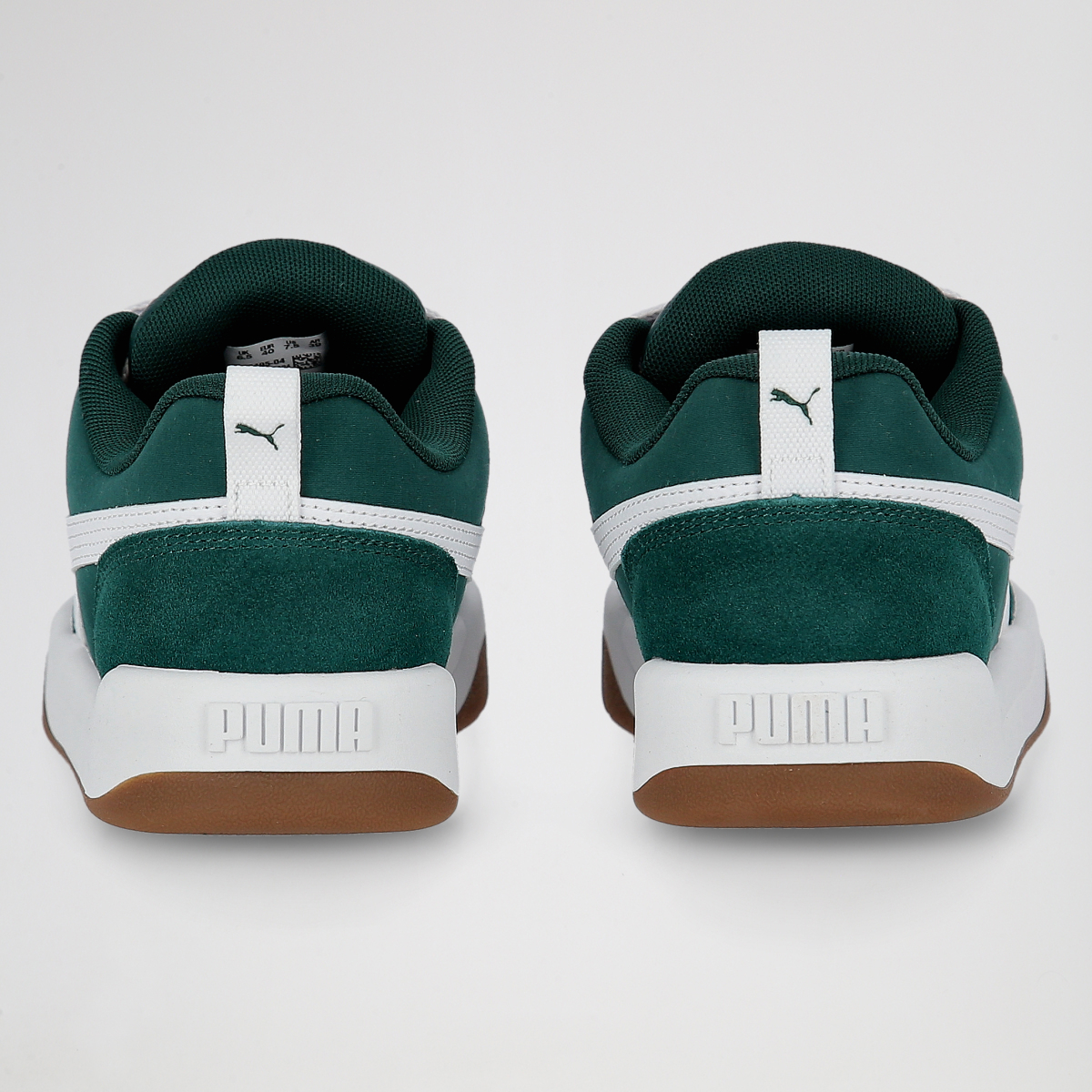 Zapatillas Puma Park Lifestyle Street,  image number null