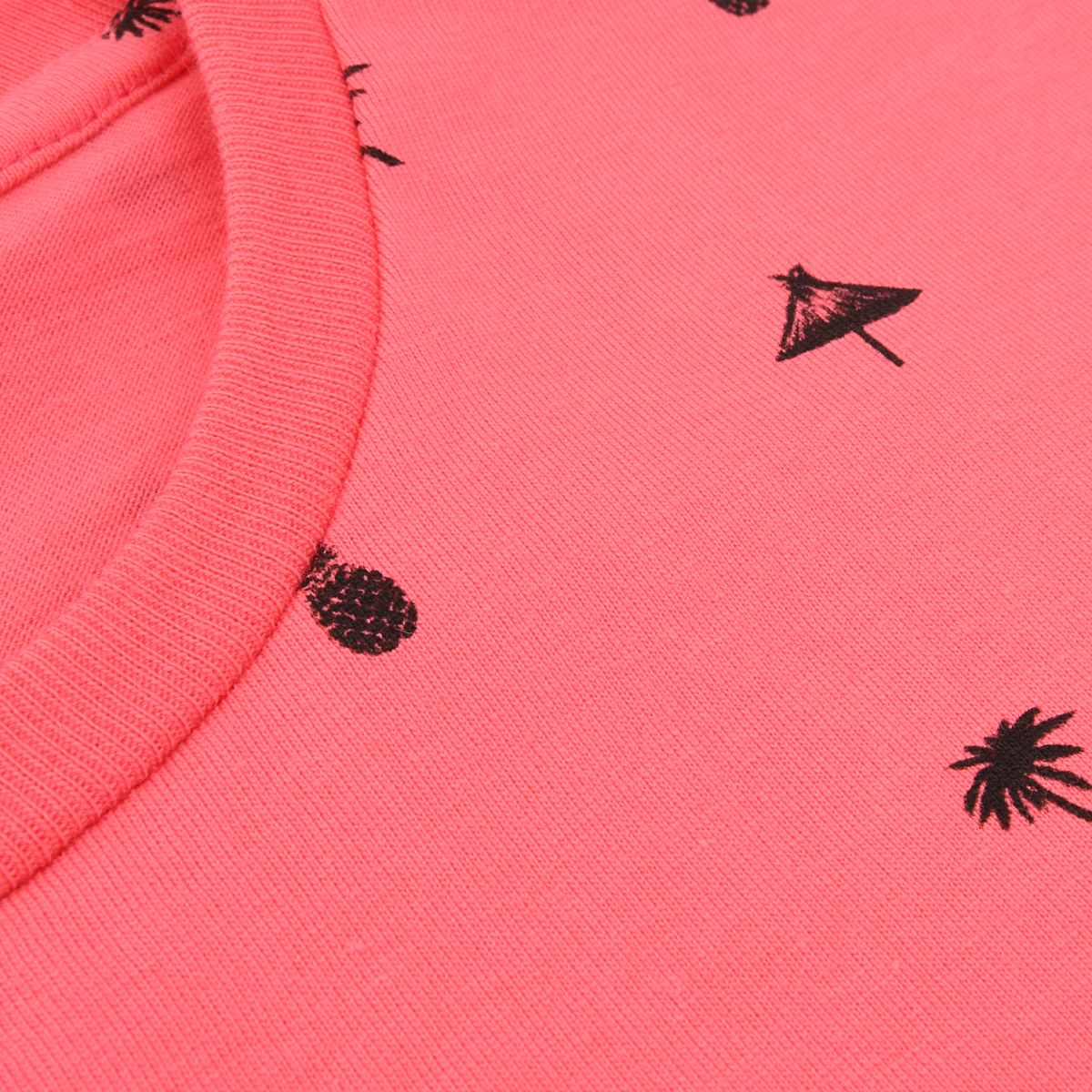 Remera Lotto Candy,  image number null
