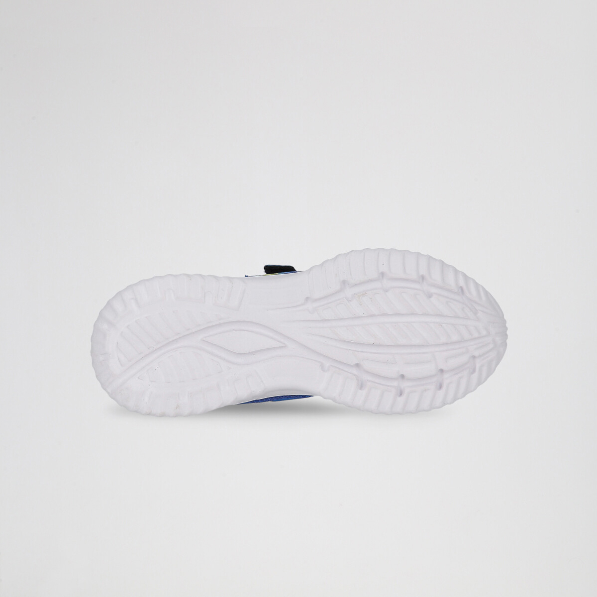 Zapatillas Lotto Azus Soul Niño,  image number null