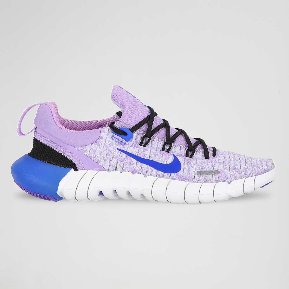 Zapatillas Nike Free Run 5.0 Next Nature Mujer,  image number null