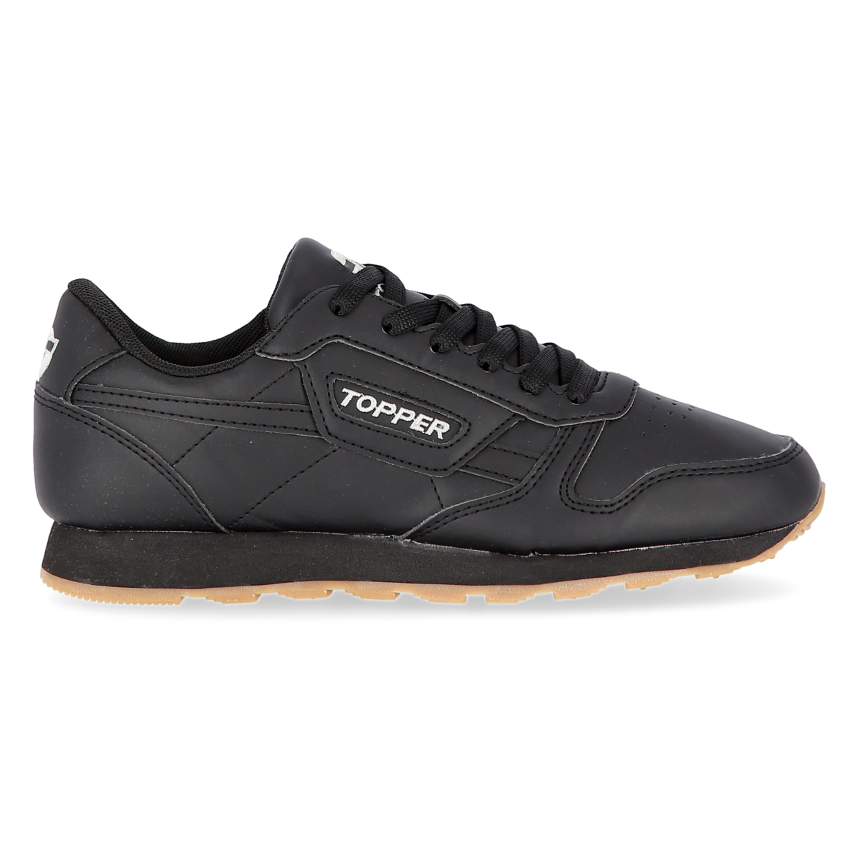Zapatillas Topper Raven Hombre StockCenter