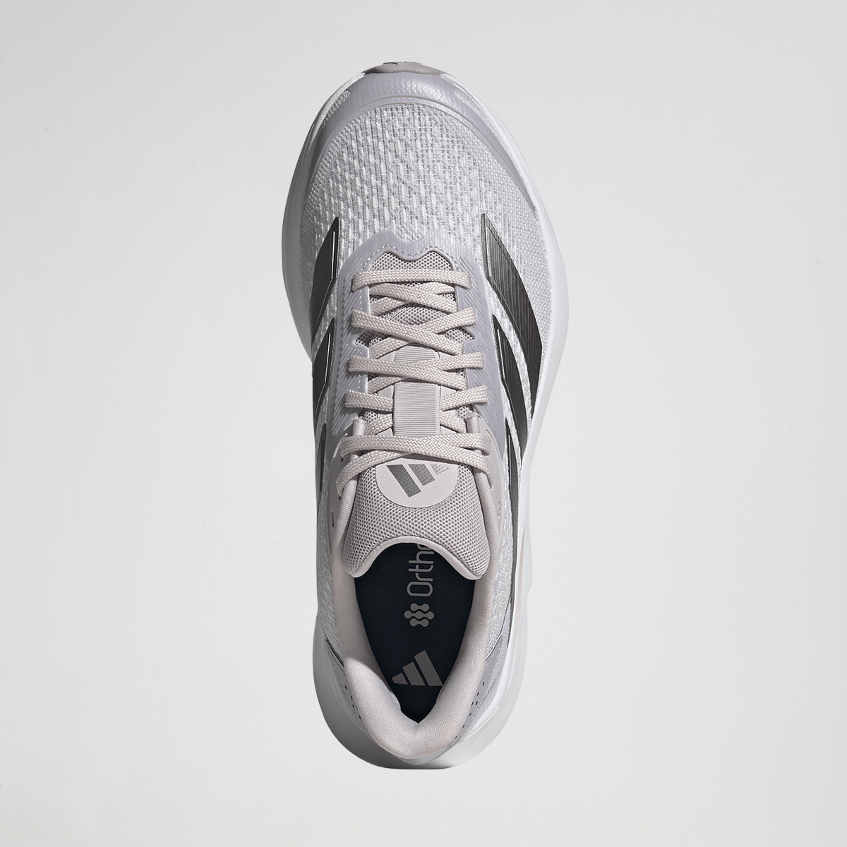 Zapatillas adidas Duramo Sl2 Mujer,  image number null