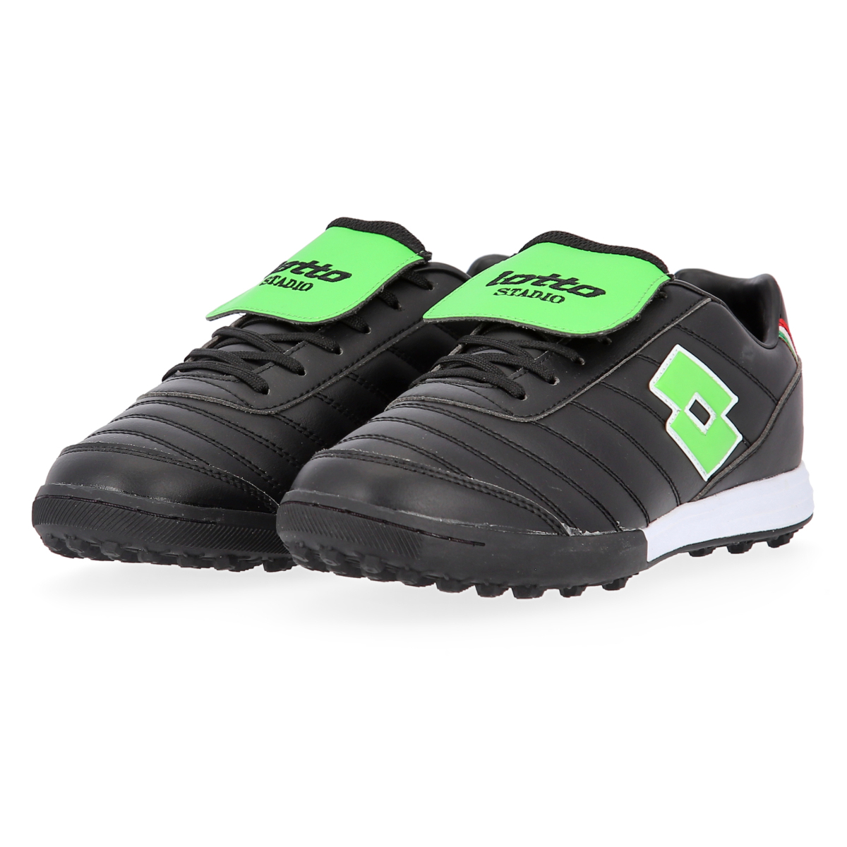 Botines Fútbol Stadio 500 Tf  para Hombre,  image number null