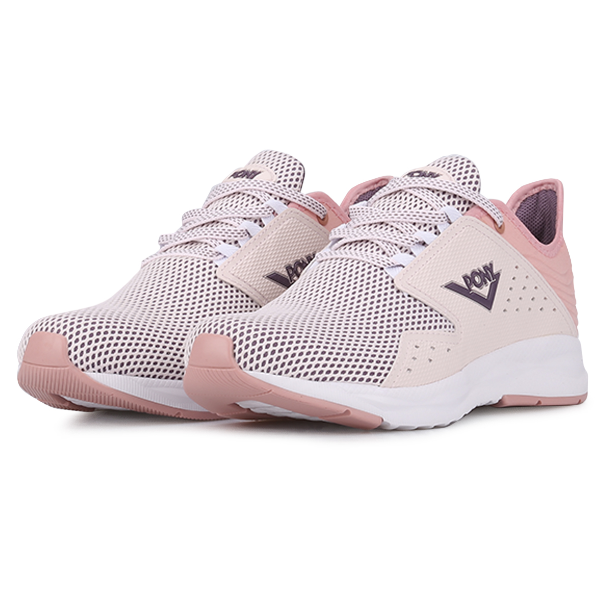 Zapatillas Pony March Ox,  image number null