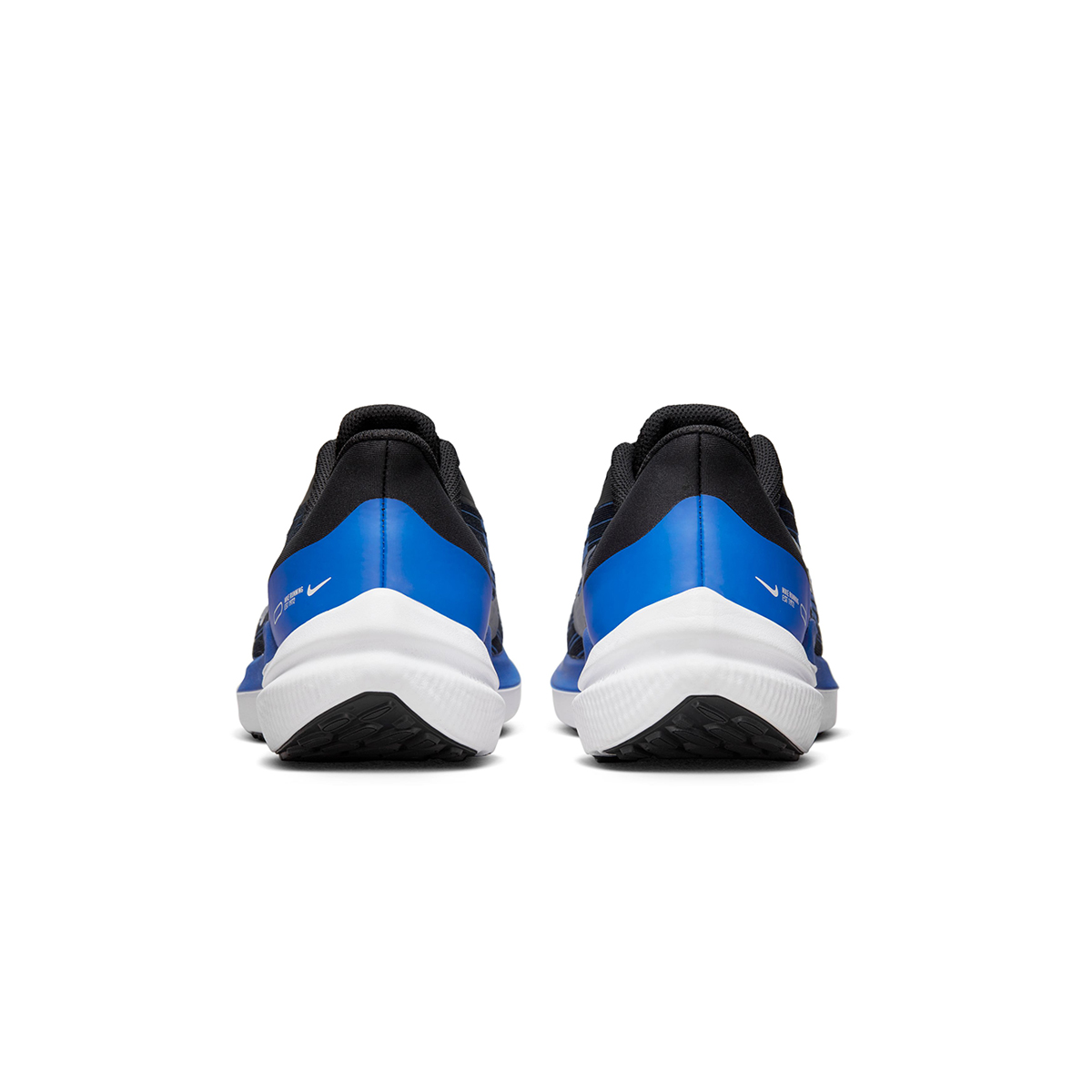 Zapatillas Running Nike Air Winflo 9 Hombre,  image number null