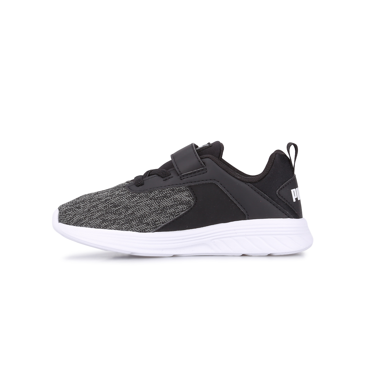 Zapatillas Puma Comet 2 Alt,  image number null