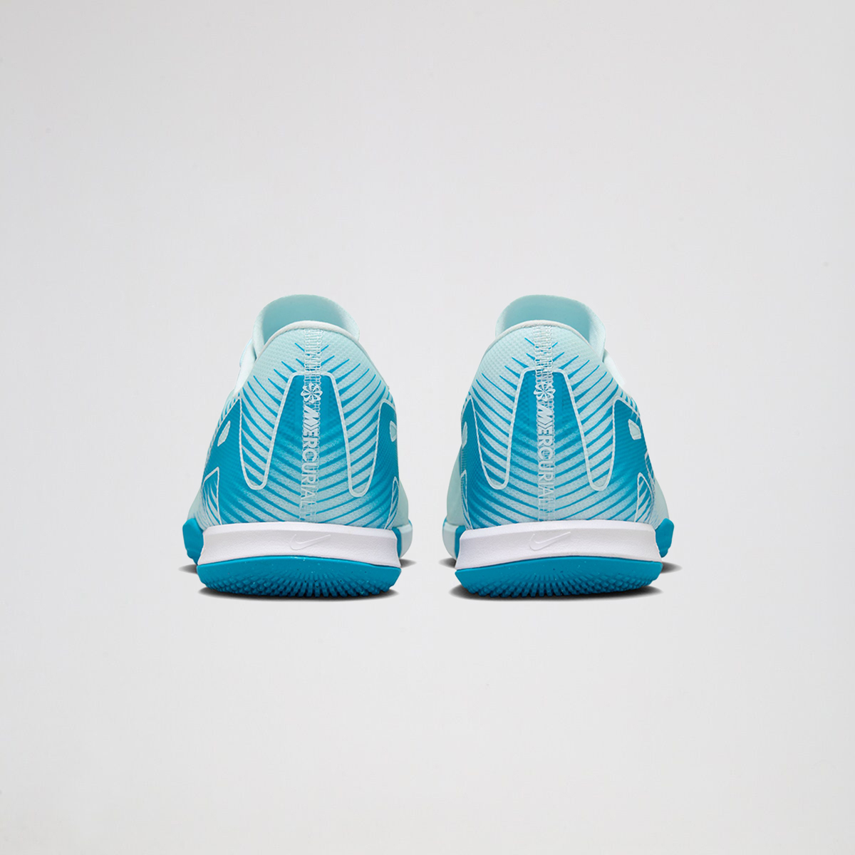 Botines F&uacute;tbol Nike Mercurial Vapor 16 Academy IC Hombre,  image number null