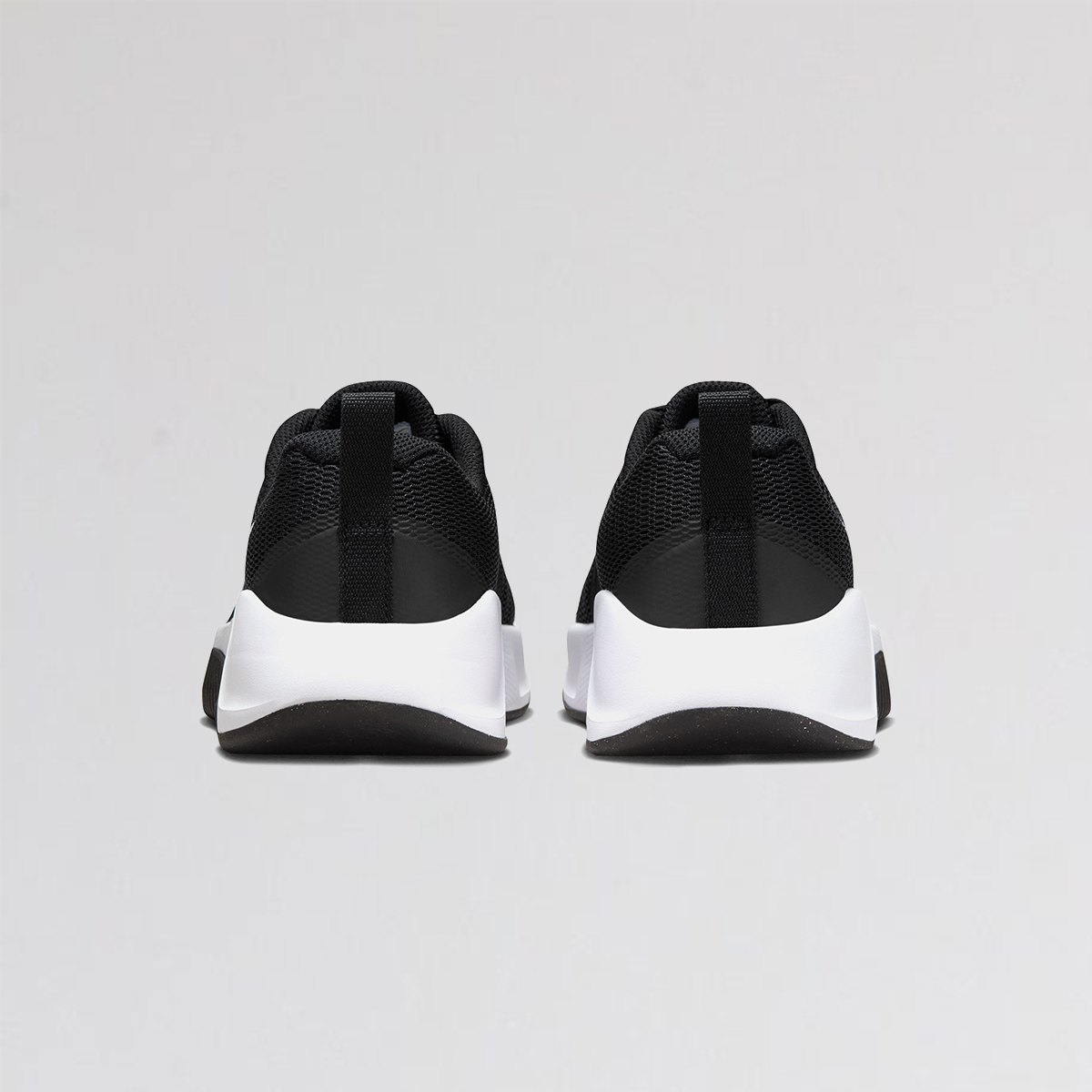 Zapatillas Entrenamiento Nike Mc Trainer 3 Mujer,  image number null