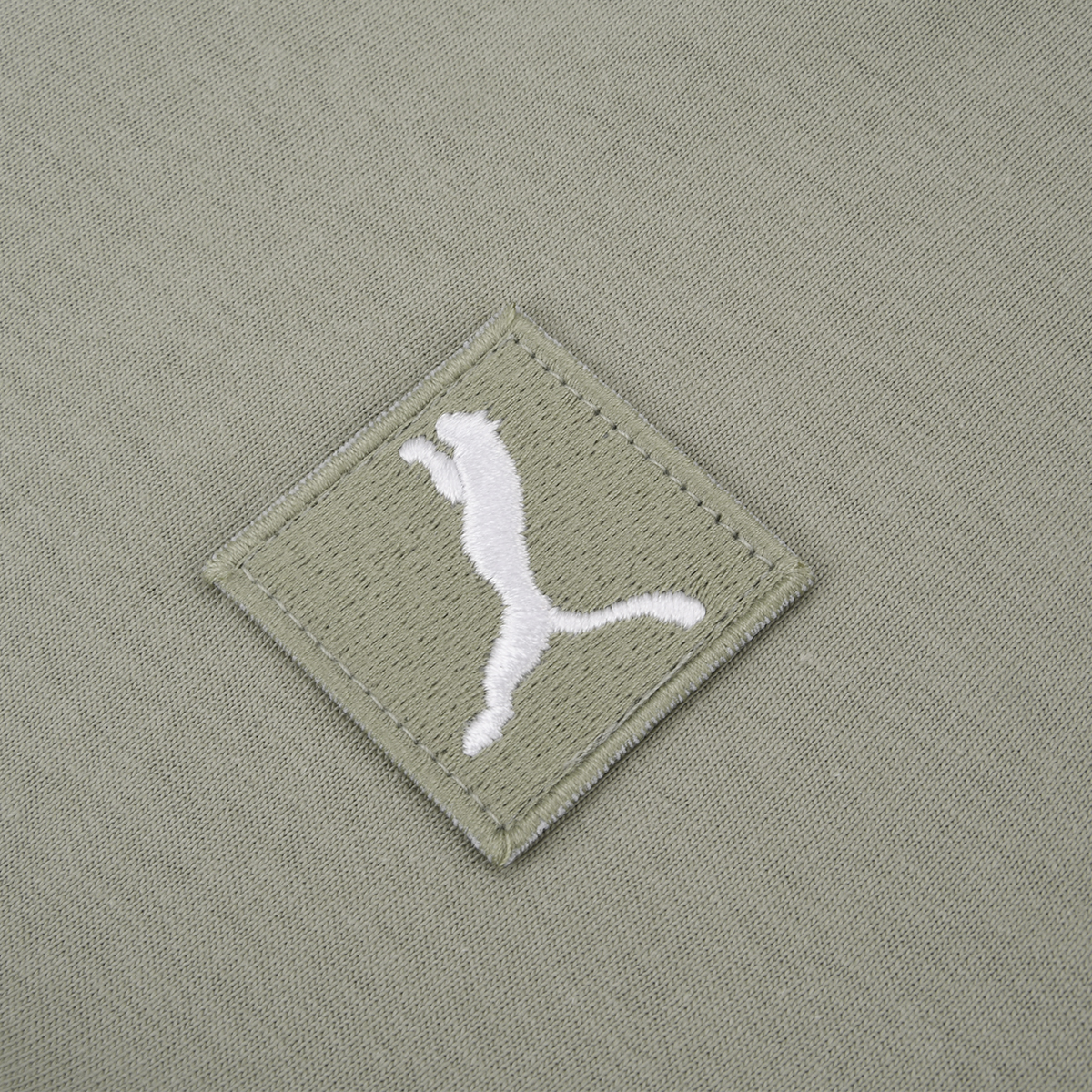 Remera Puma Essentials Elevated Hombre,  image number null