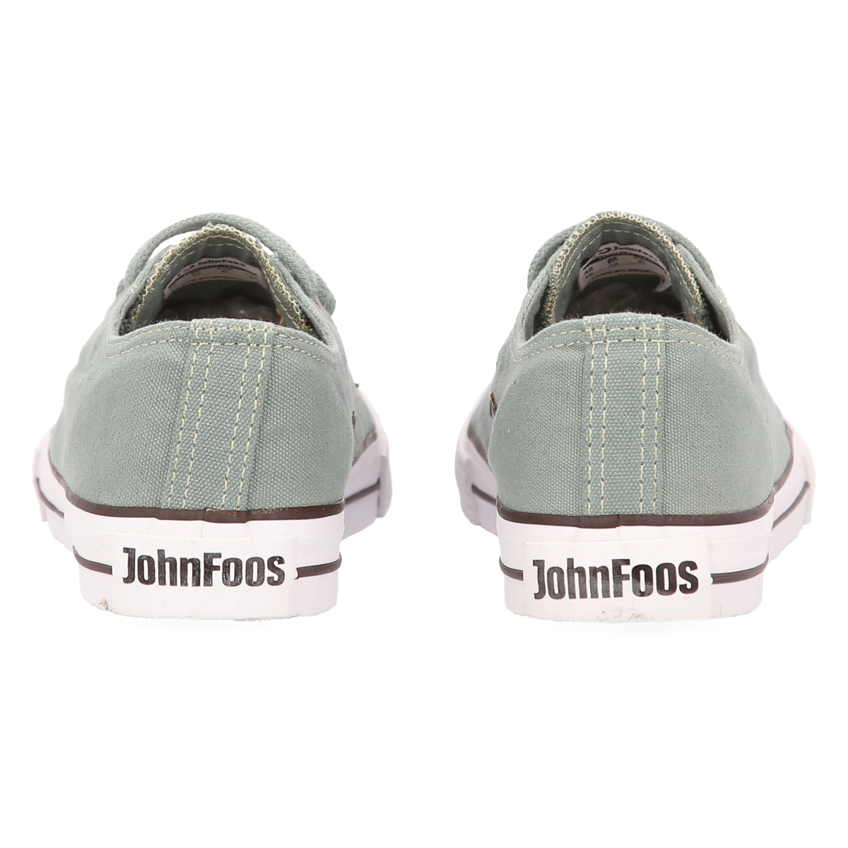 Zapatillas John Foos 182 Dye Fall,  image number null