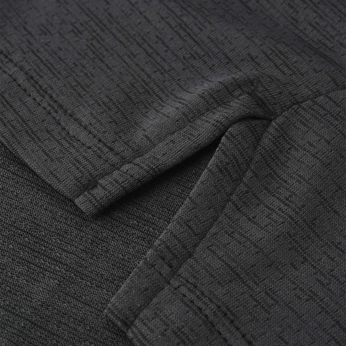 Remera Under Armour Tech Vent Hombre,  image number null