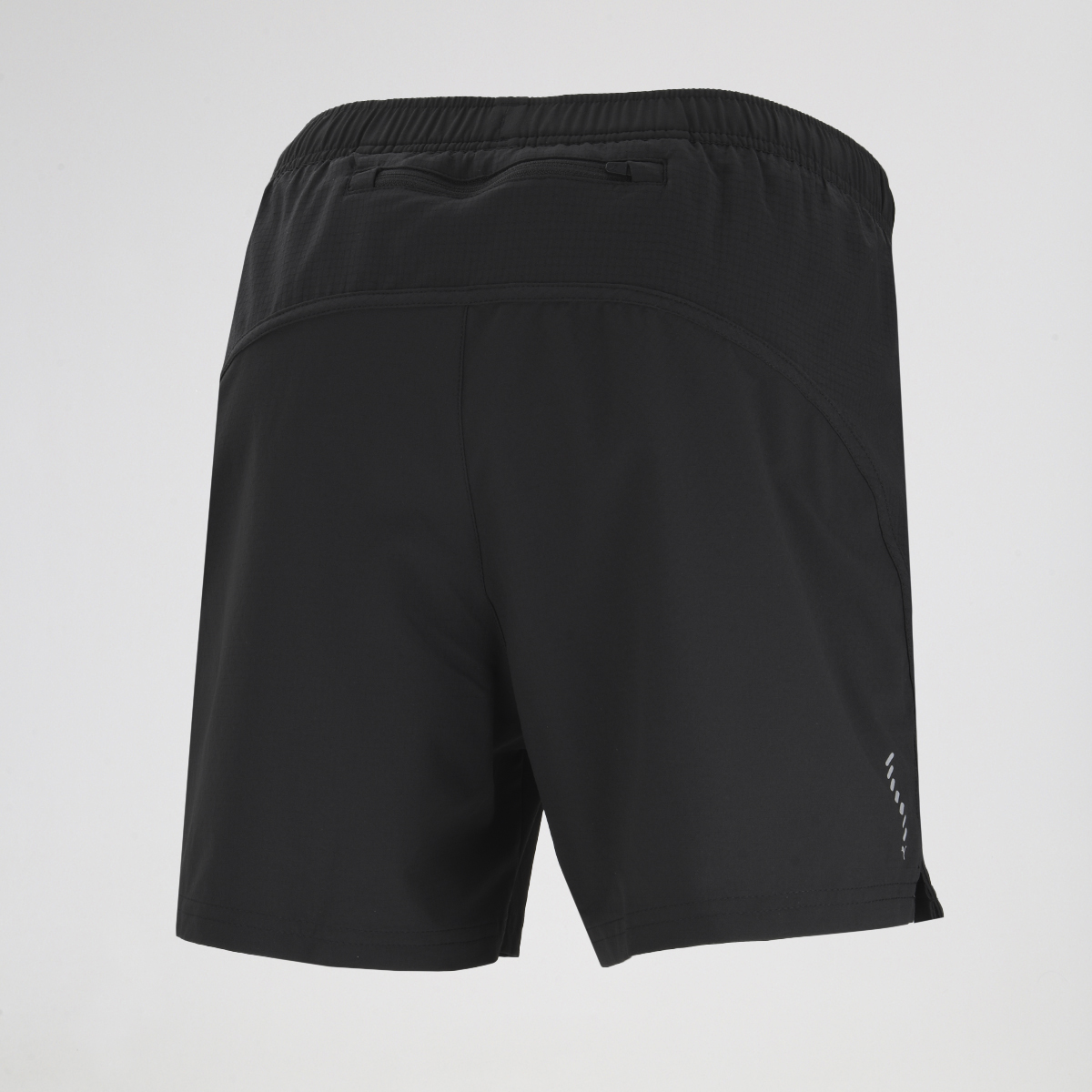 Short Puma Run Velocity Ultraweave Hombre,  image number null
