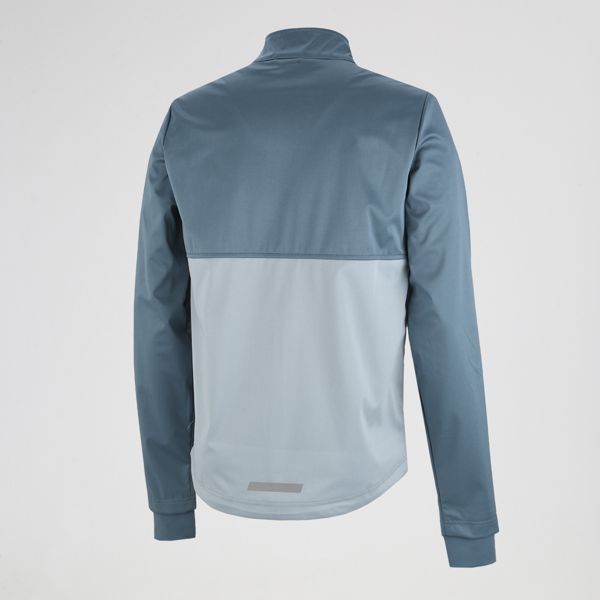 Campera Topper Best III Hombre,  image number null