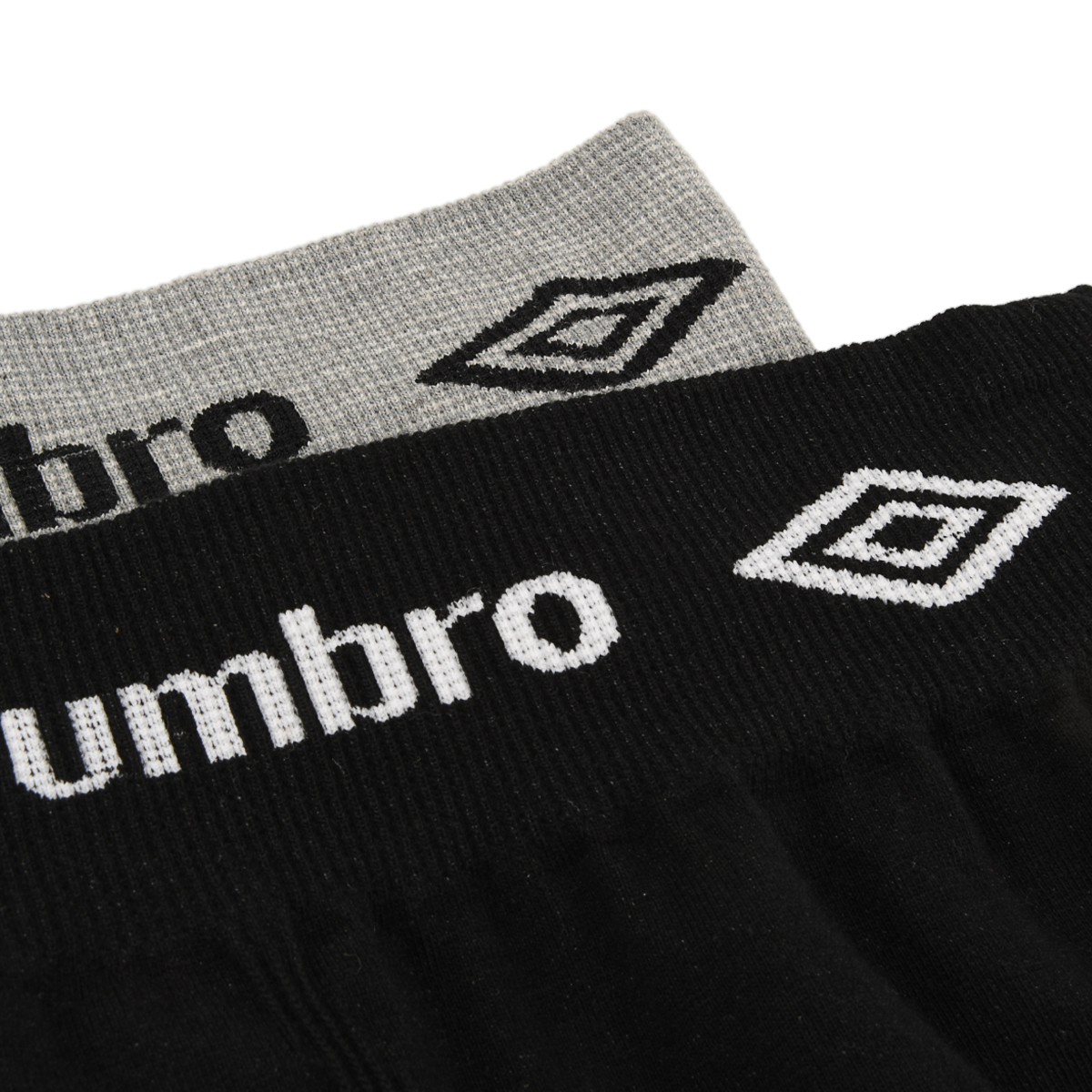 Boxer Umbro Ar 2022,  image number null