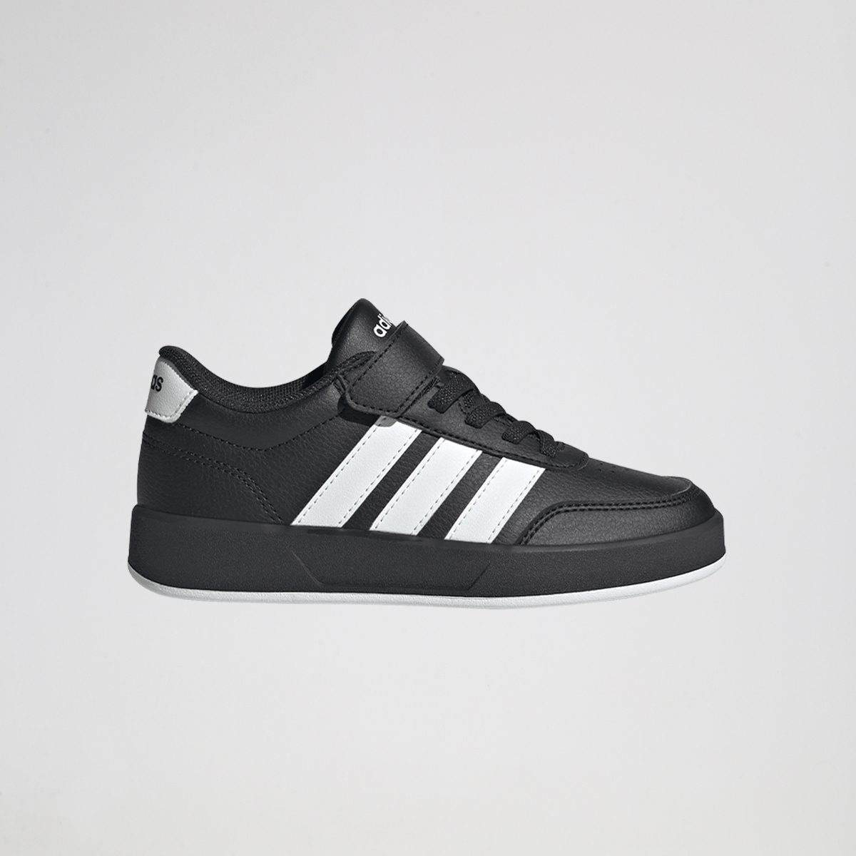 Zapatillas adidas Breaknet 3.0 Infantil,  image number null