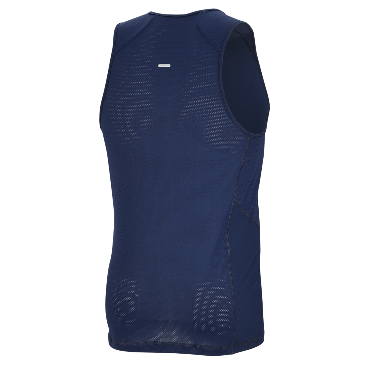 Musculosa Running Fila Racer Hombre StockCenter