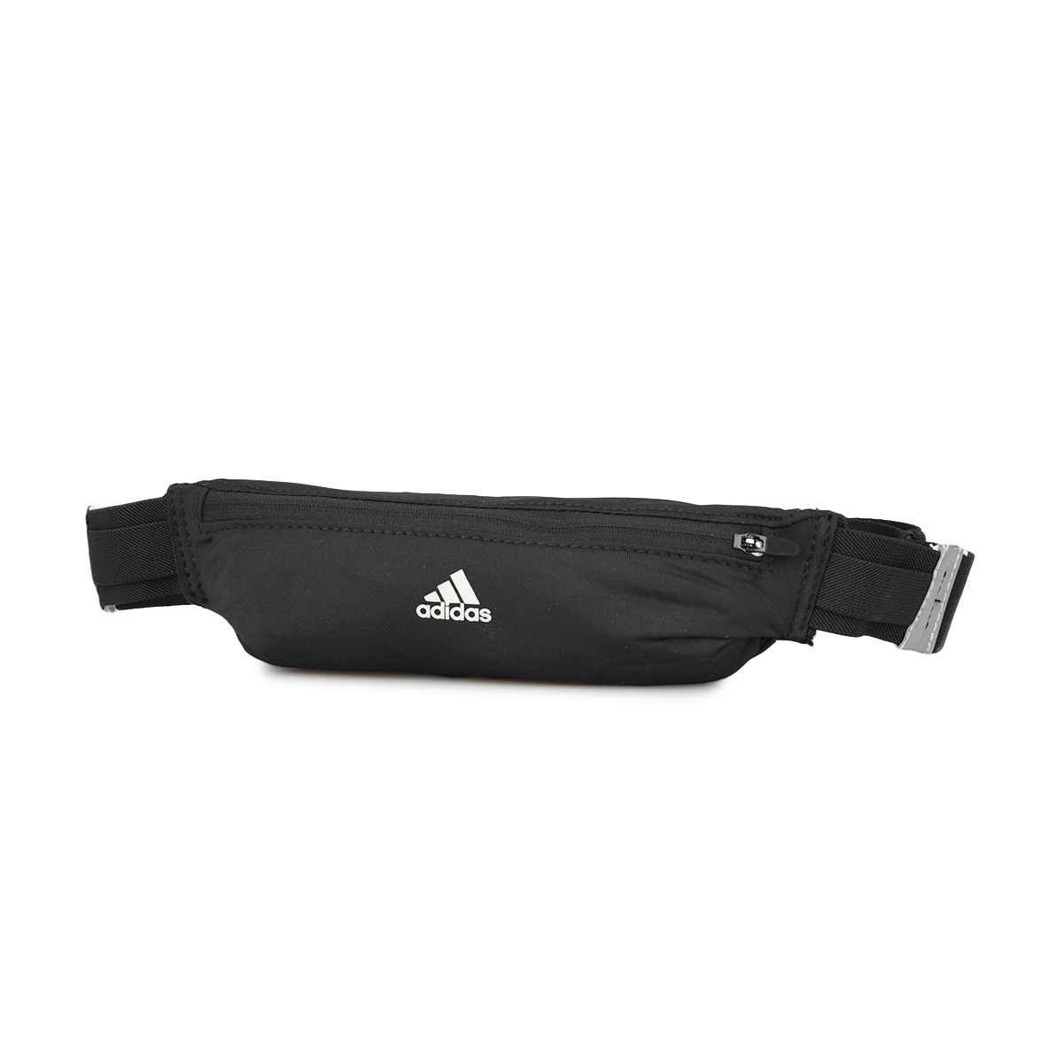 Riñoneras discount running mujer