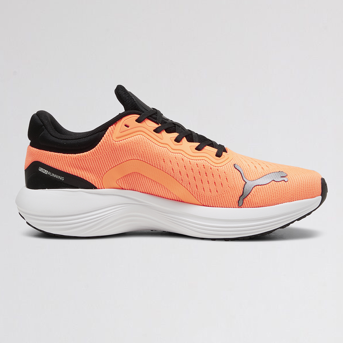Zapatillas Running Puma Scend Pro Engineered,  image number null
