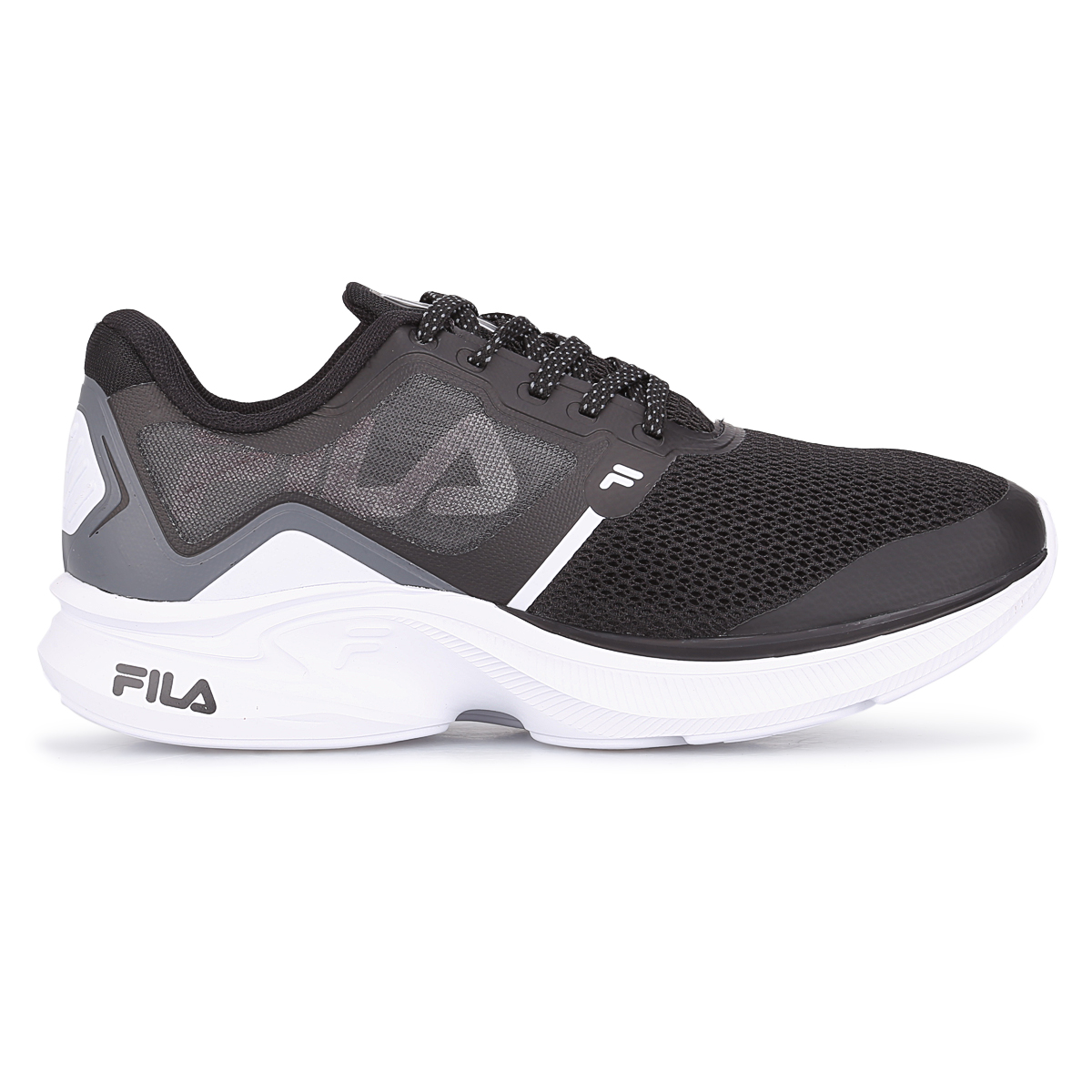 Zapatillas Fila Racer Move,  image number null