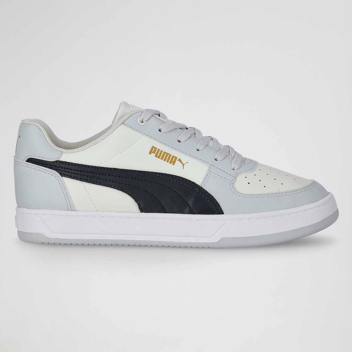 Zapatillas Puma Caven 2.0,  image number null