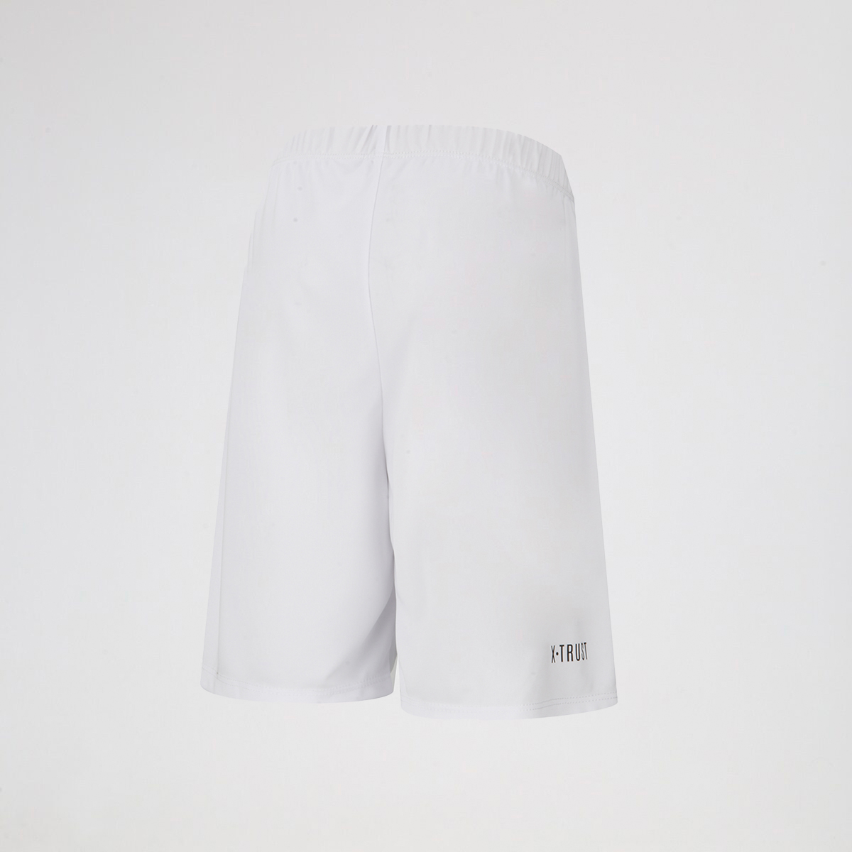 Short con bolsillo X-trust Sevilla Ni&ntilde;o,  image number null