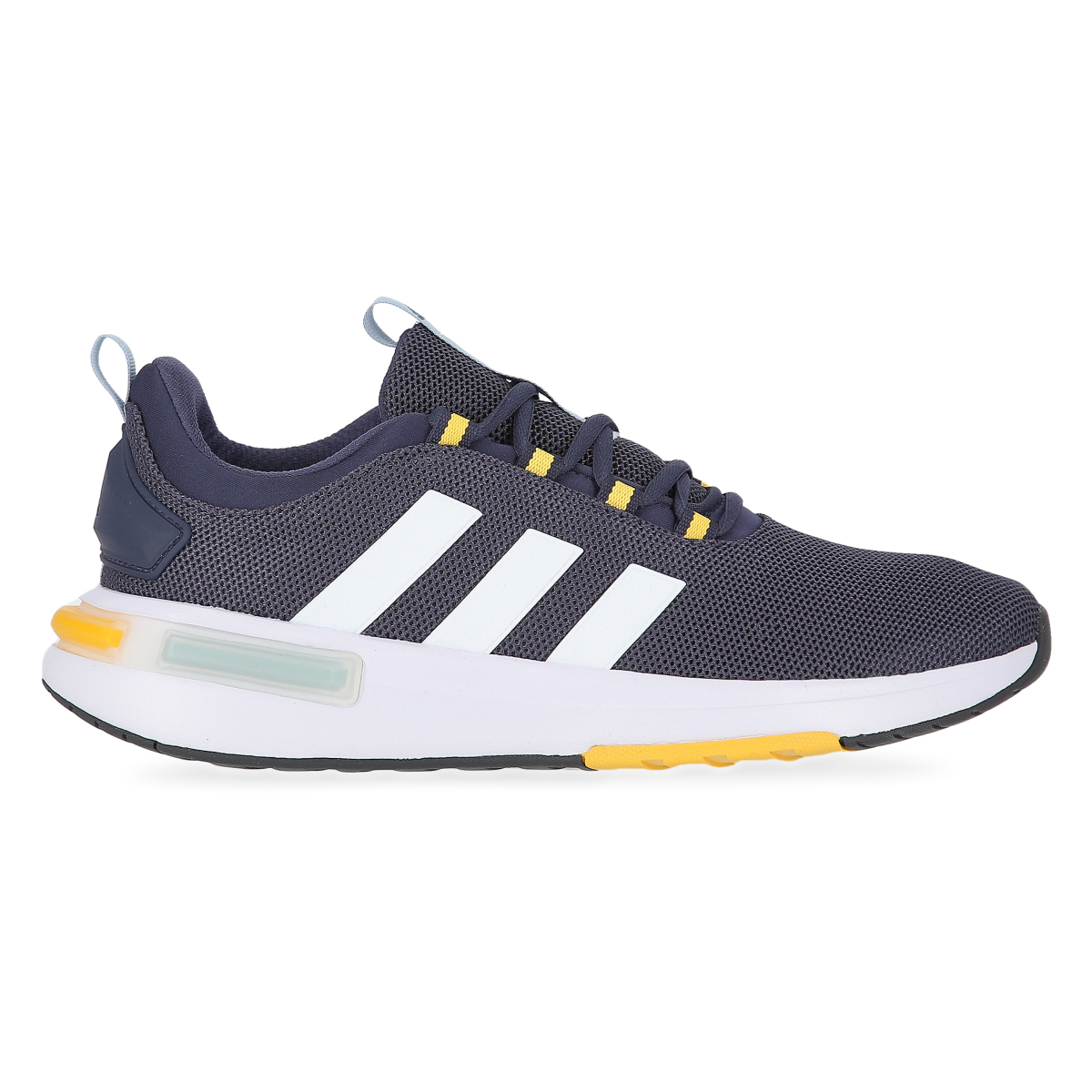 Zapatillas adidas Racer Tr23 Hombre StockCenter