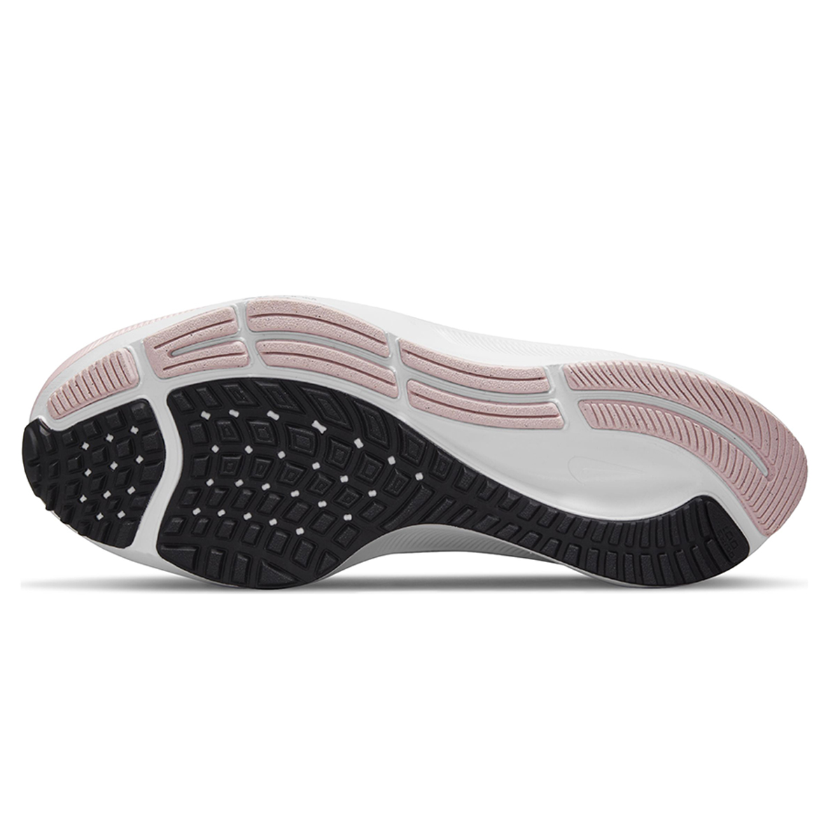 Zapatillas Nike Air Zoom Pegasus 38,  image number null