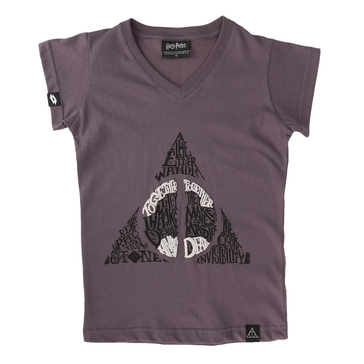 Remera Lotto Reliquias,  image number null