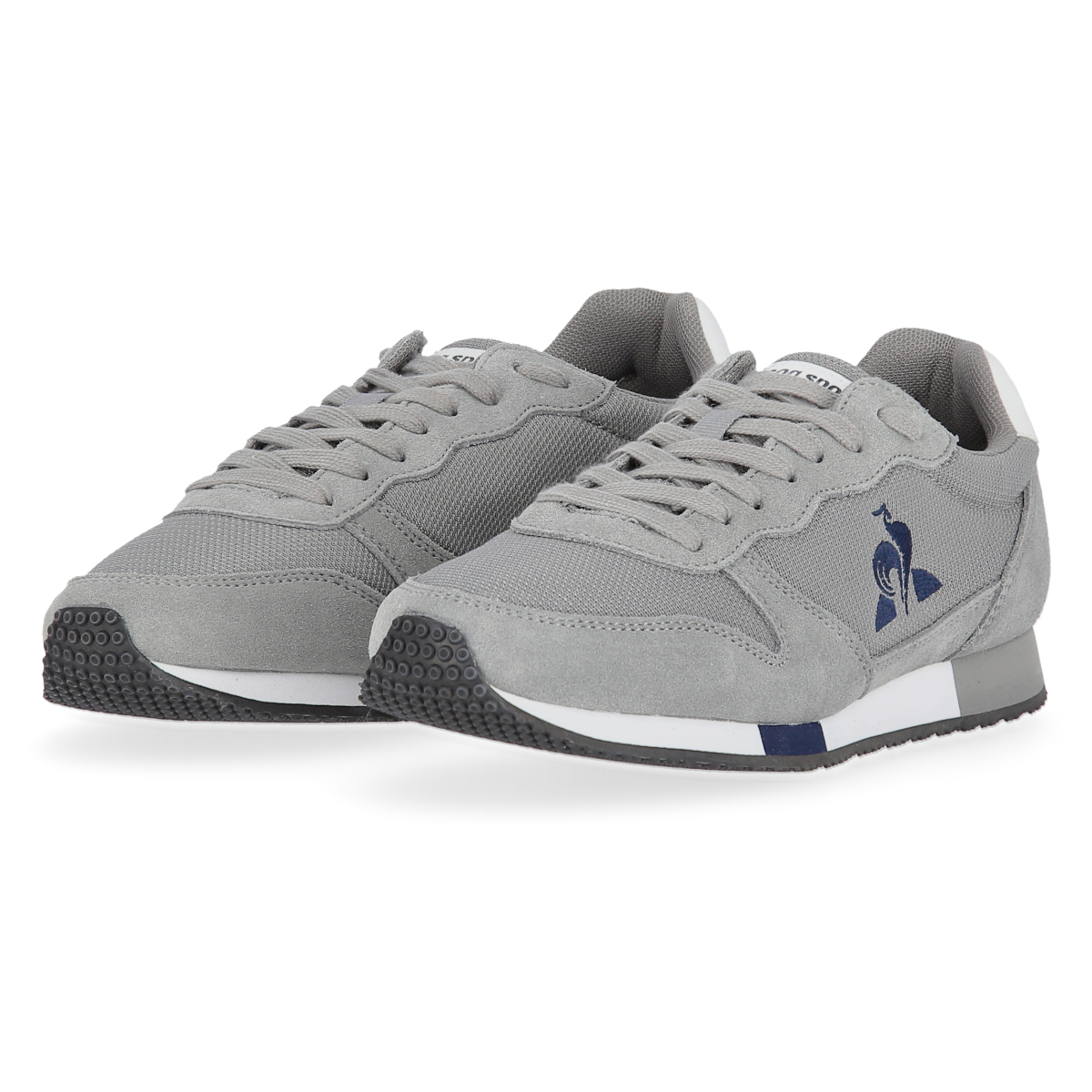Zapatillas Le Coq Alpha Sport Hombre,  image number null