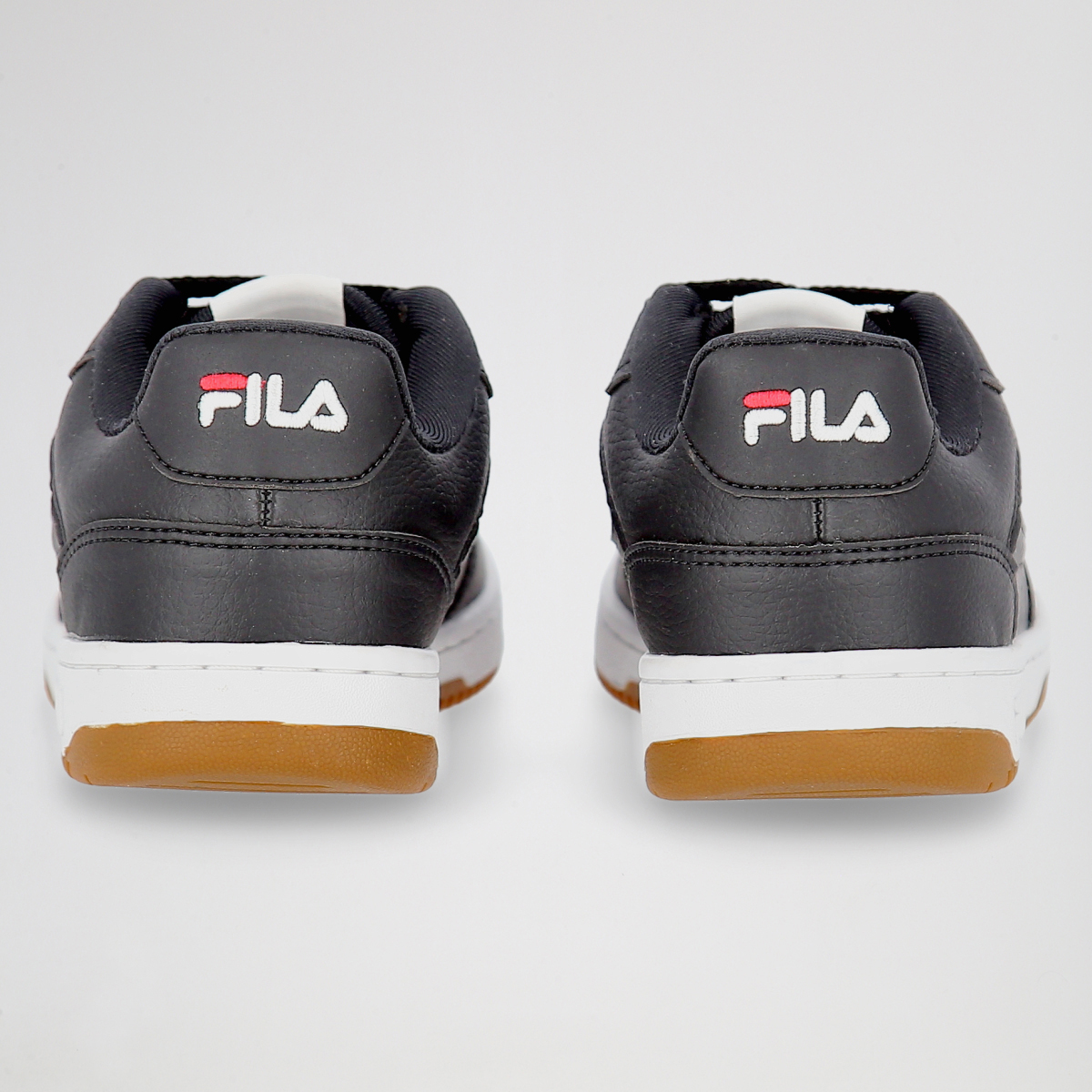 Zapatillas Fila Fx-33 Low Mujer,  image number null