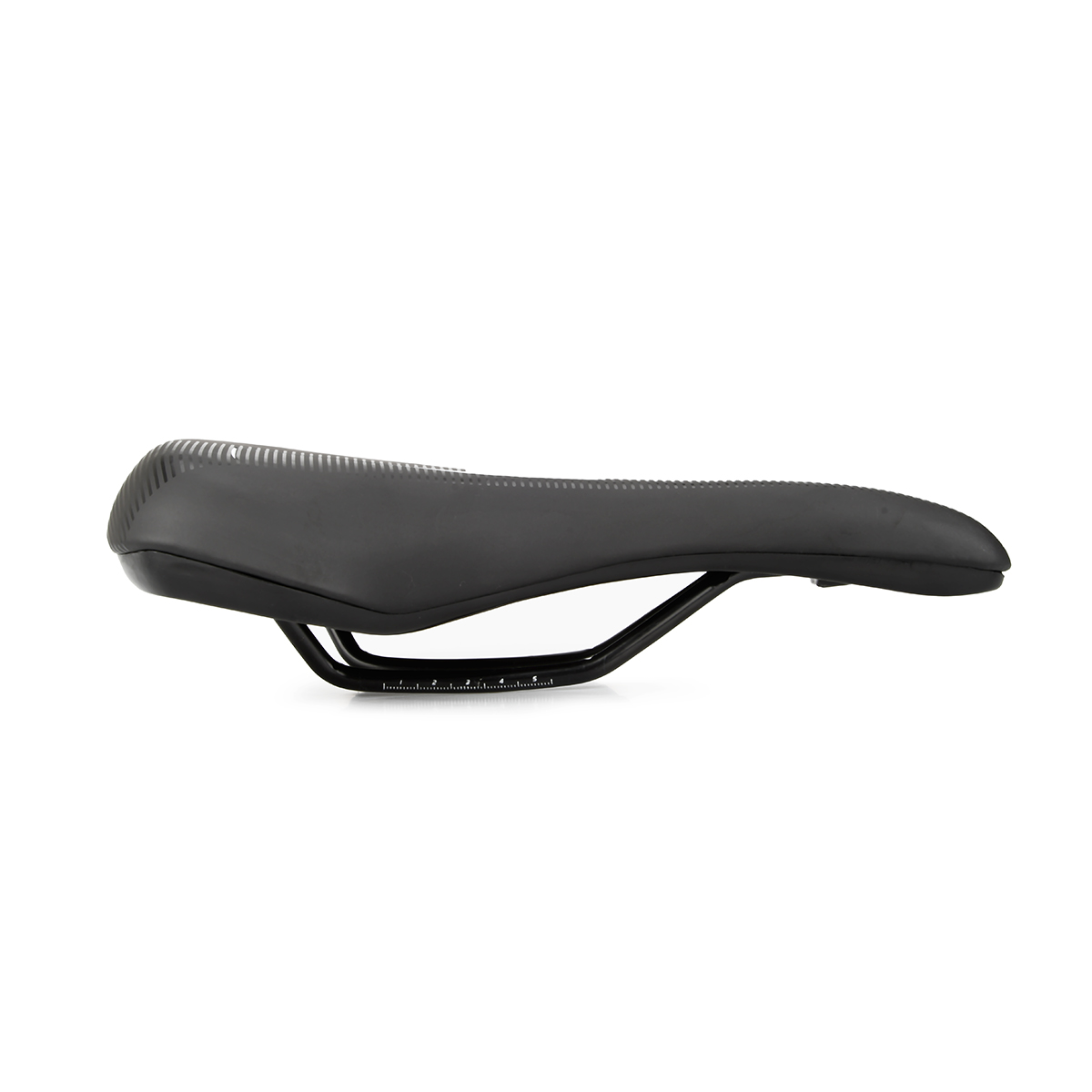 Asiento Bicicleta Van Halen Saddle 265 X 160 Mm,  image number null