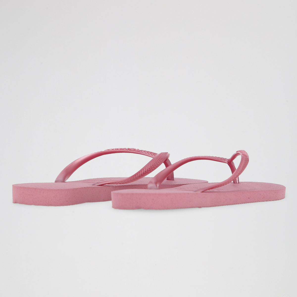 Ojotas Havaianas Slim Goma Mujer,  image number null