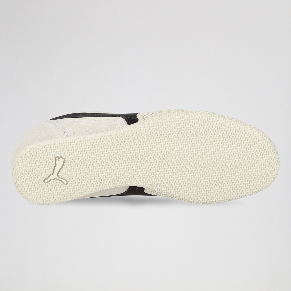 Zapatillas Puma Bella Donna Mujer,  image number null