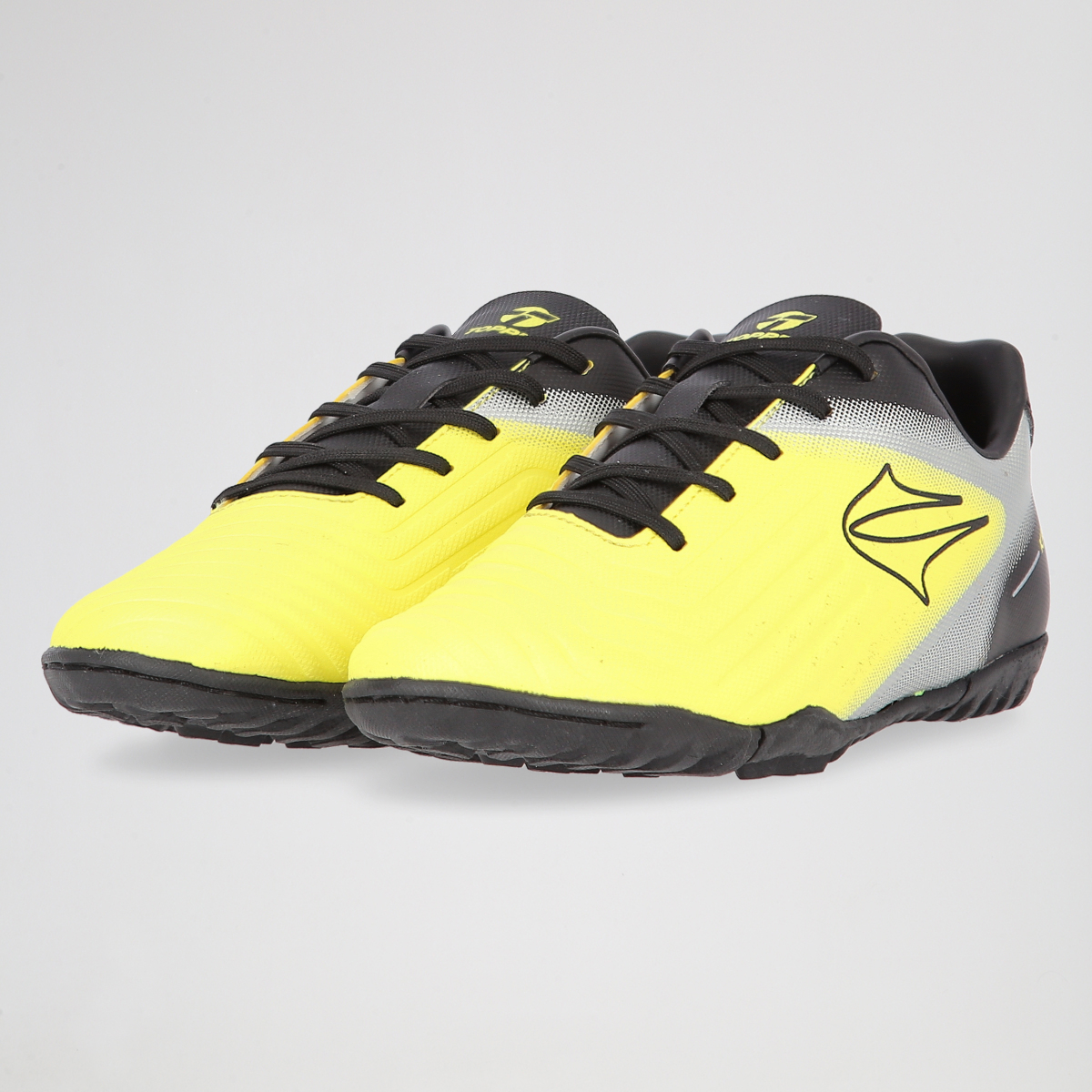 Botines F&uacute;tbol Topper Kaiser 4 TF Hombre,  image number null