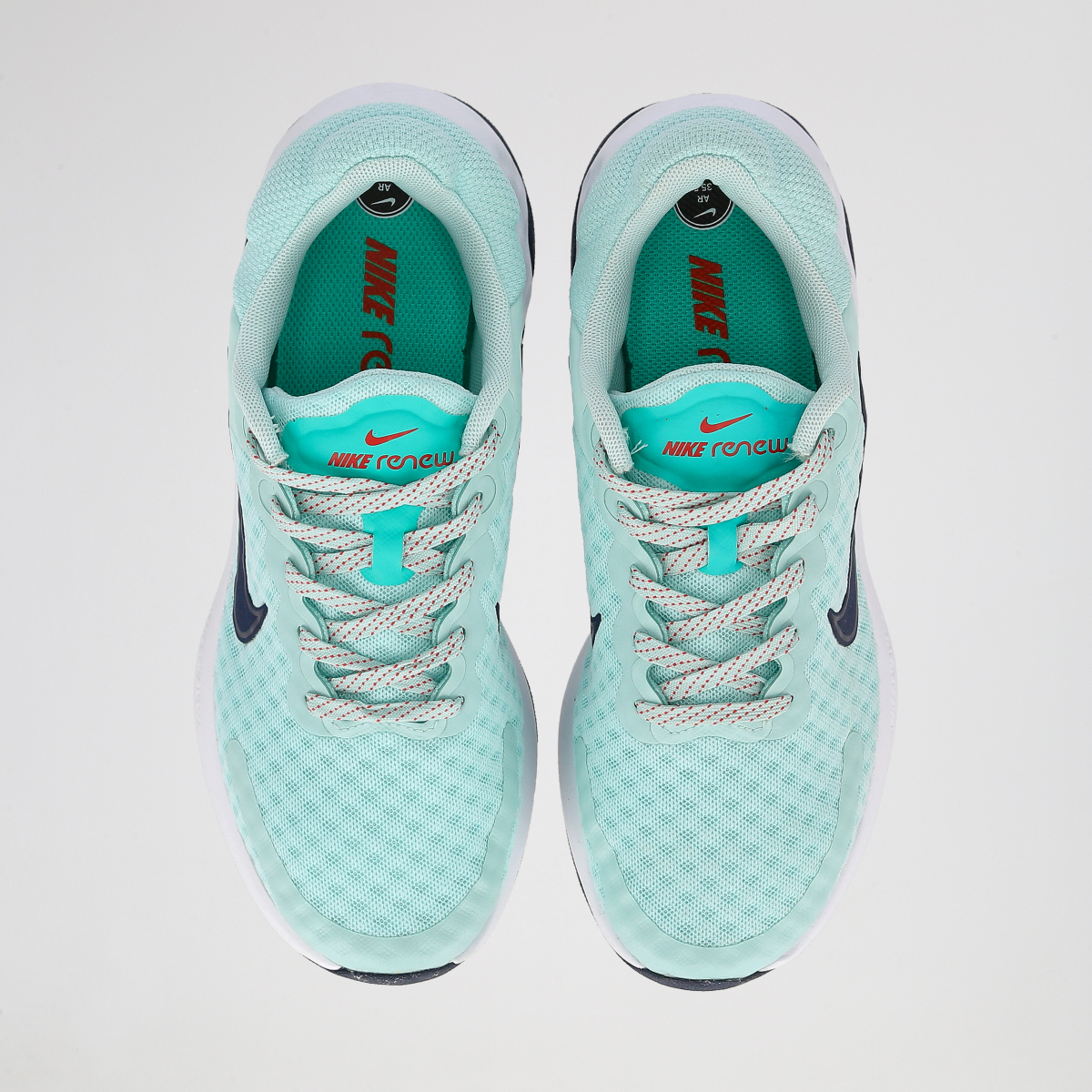 Zapatillas Nike Renew Ride 3 Mujer,  image number null