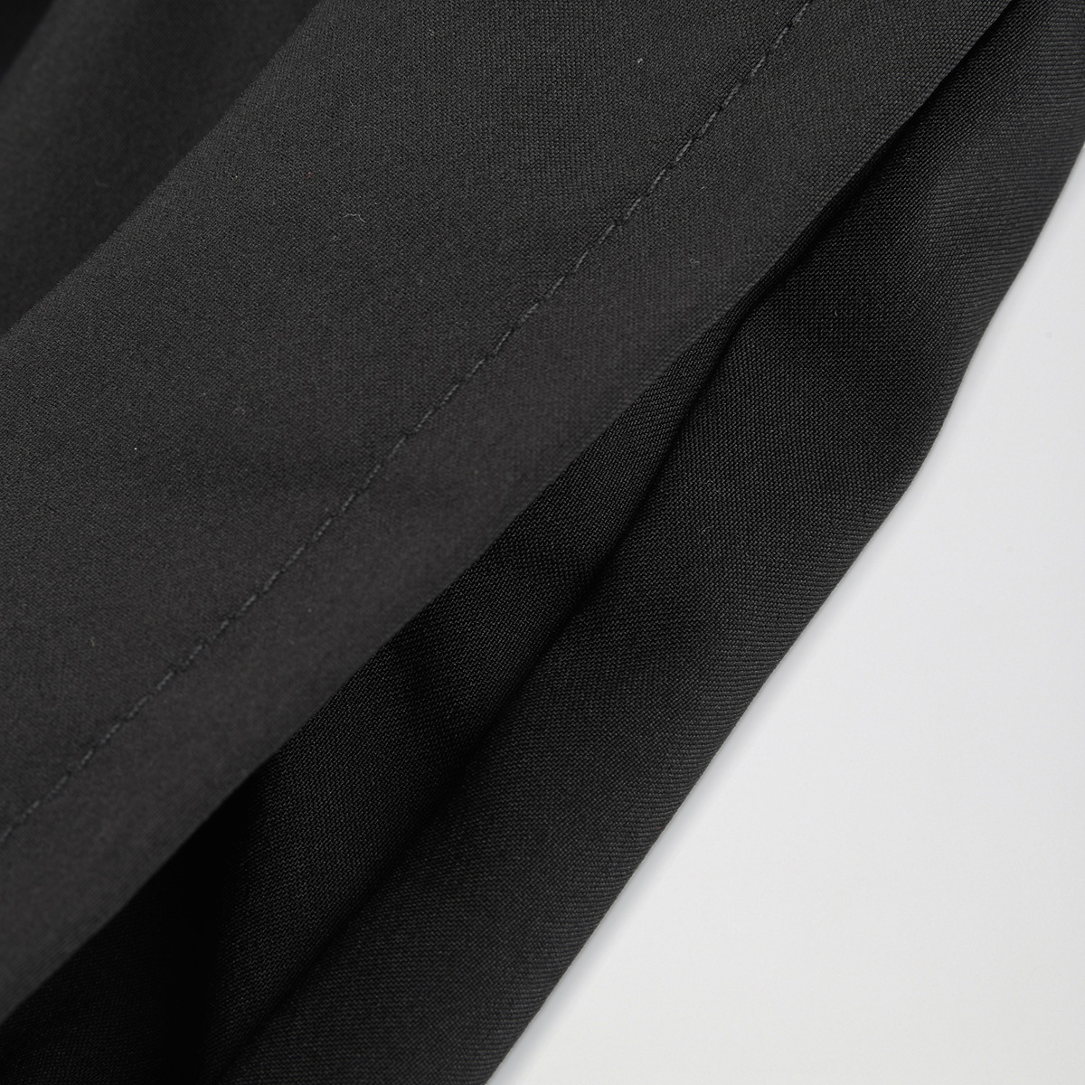 Pantal&oacute;n Entrenamiento Tad Tech Hombre,  image number null