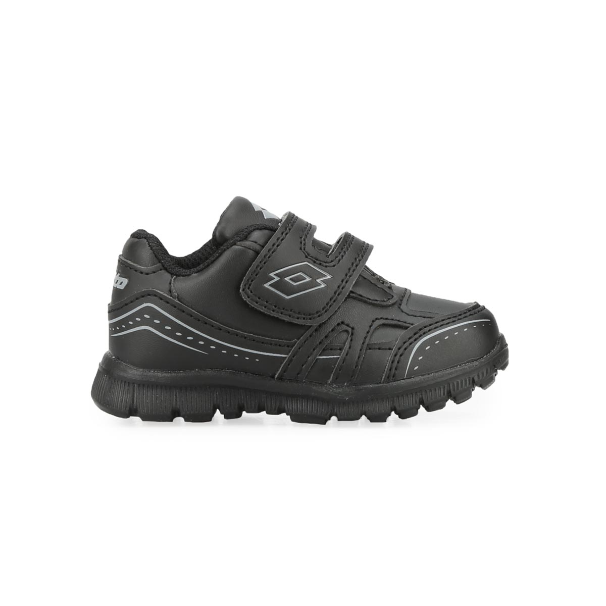 Zapatillas Lotto Zhenit,  image number null