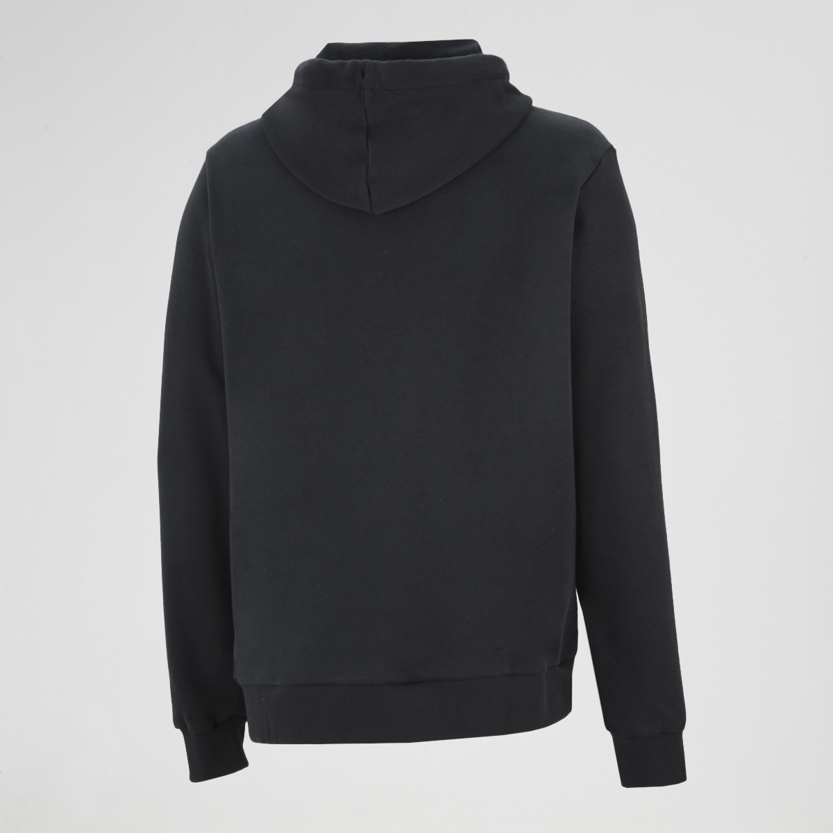 Buzo con Cierre Topper RTC II Hombre,  image number null