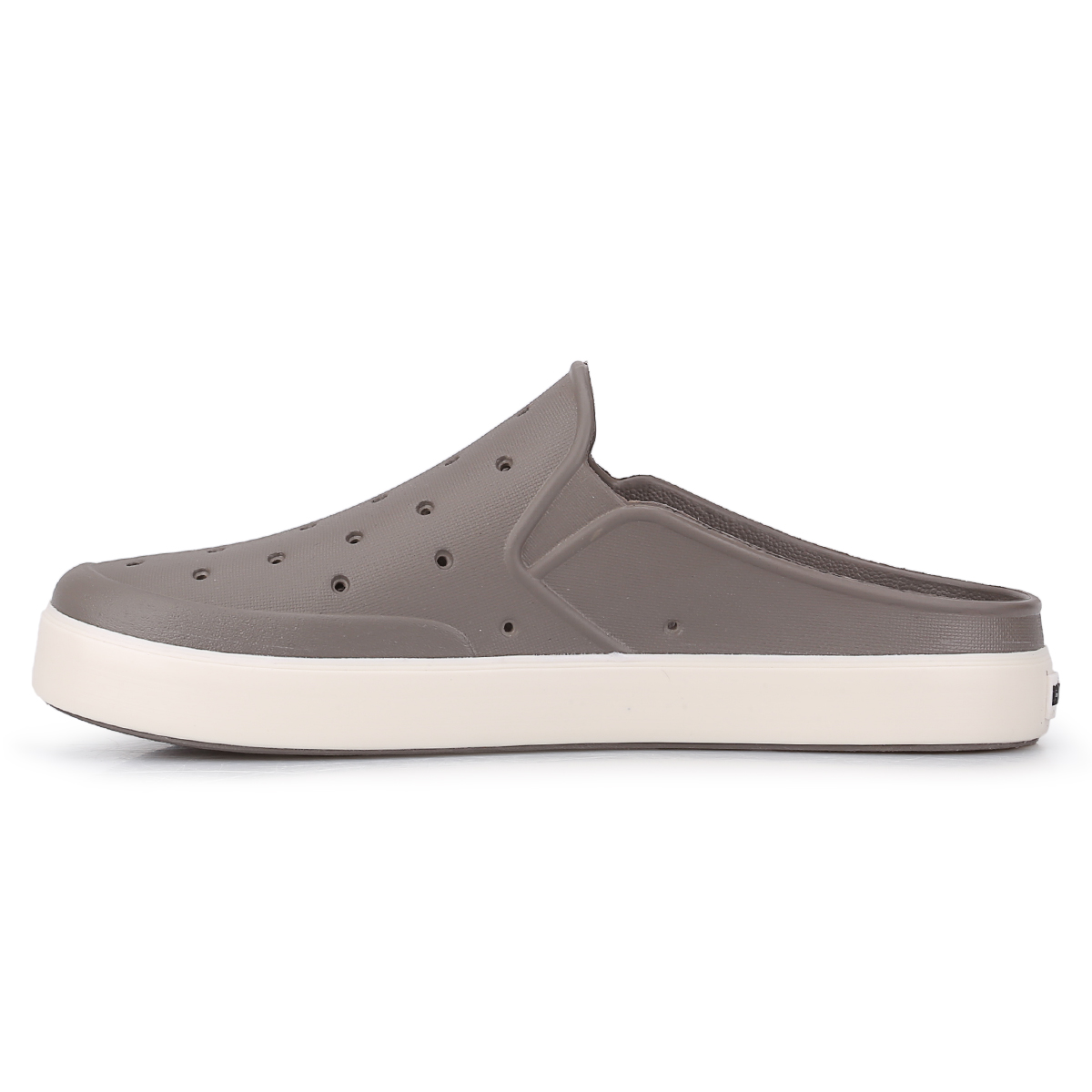 Zuecos Humms Zummba Slipper Hombre Antihongos,  image number null
