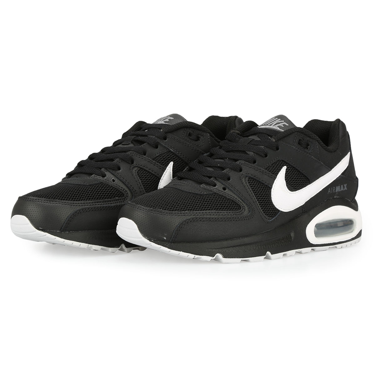 Zapatillas Nike Air Max Command,  image number null