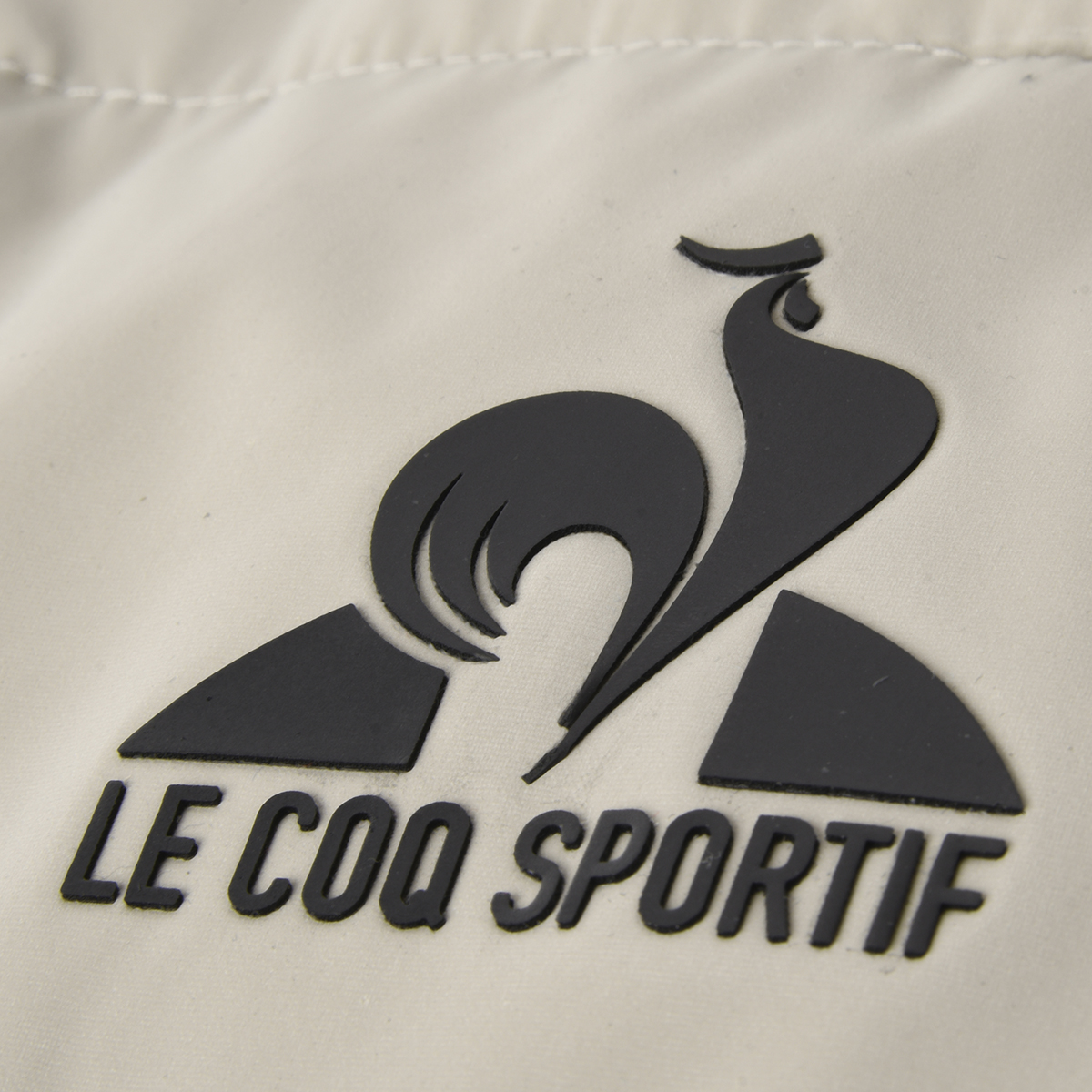 Chaleco Le Coq Sportif Vest Mujer,  image number null