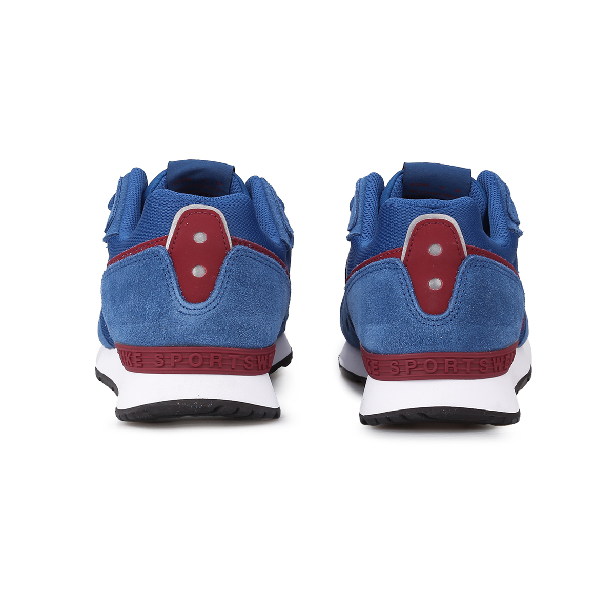 Zapatillas Nike Venture Runner,  image number null