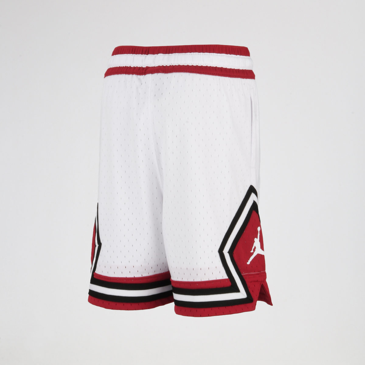 Short Jordan Dri-FIT Sport Diamond Ni&ntilde;o,  image number null