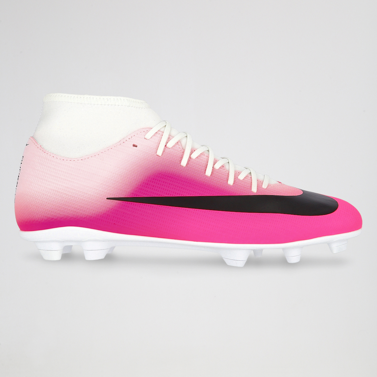 Botines F&uacute;tbol Nike Superfly 11 Club FG MG Hombre,  image number null