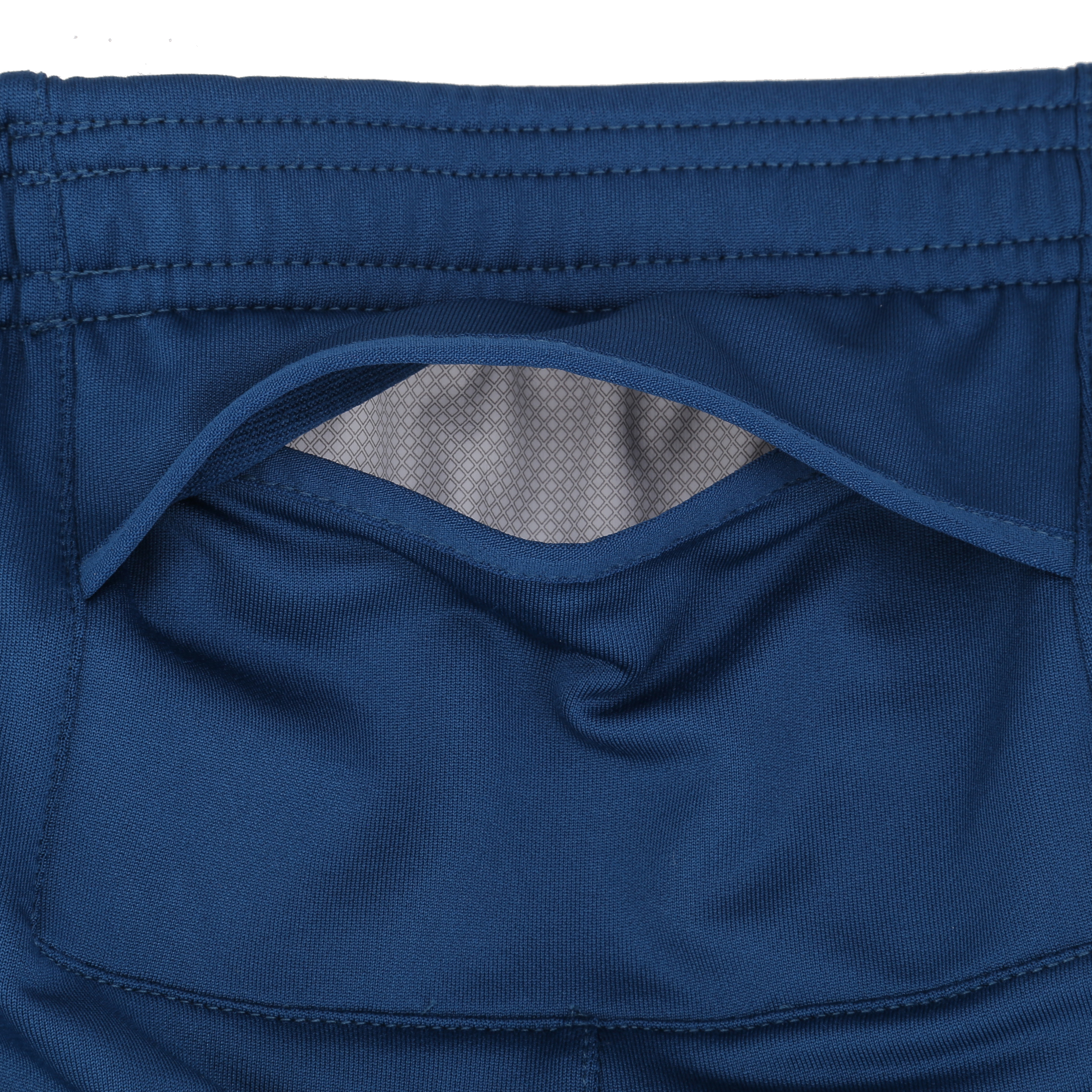 Pantalón Nike Essential Knit,  image number null