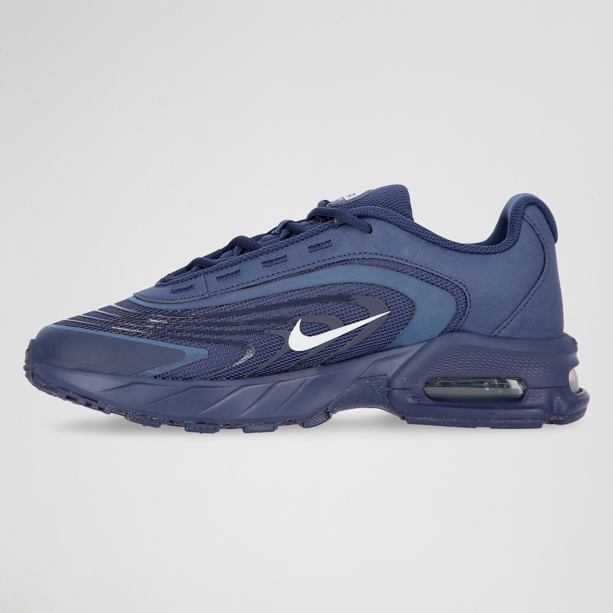 Zapatillas Nike Air Max Fire Hombre,  image number null