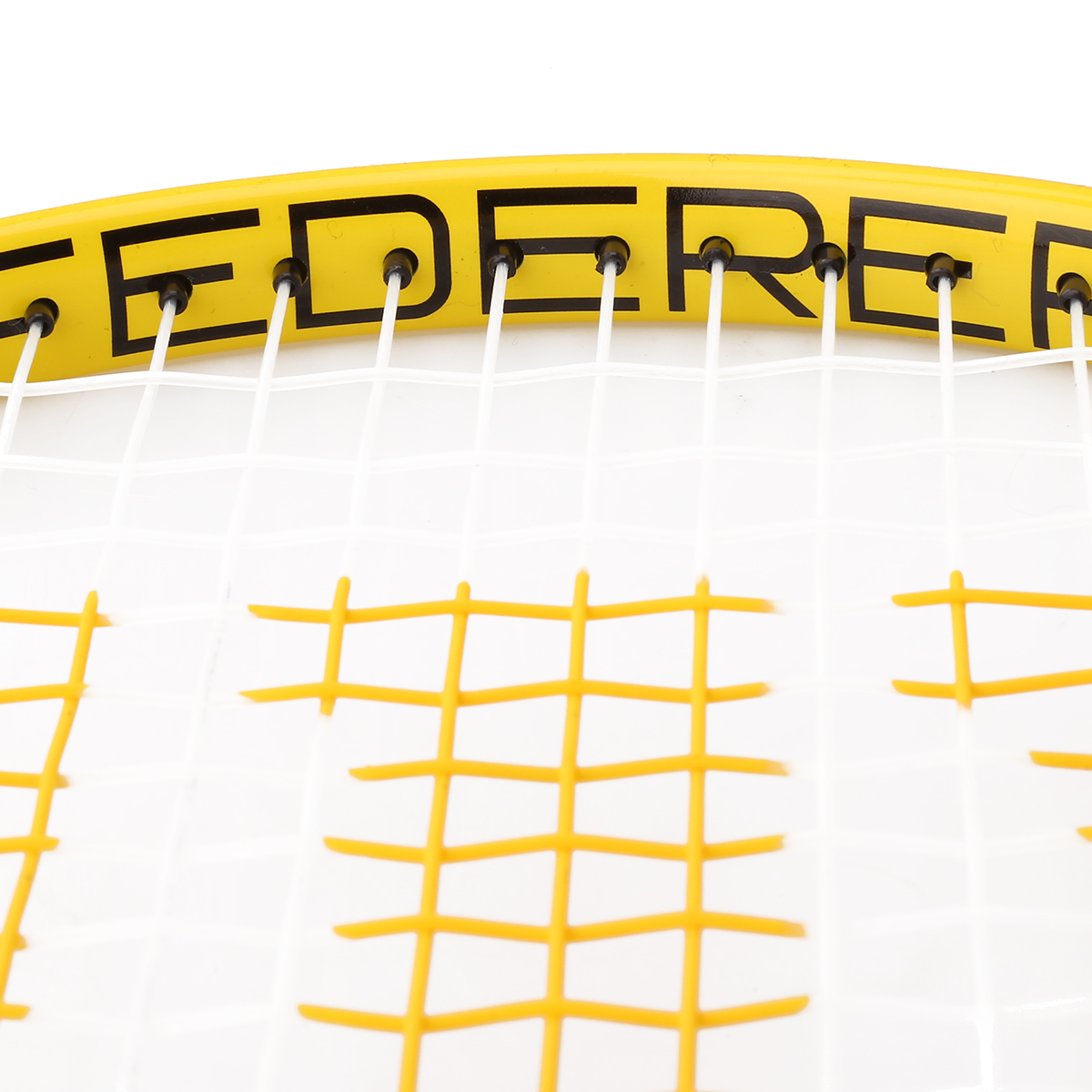 Raqueta Wilson Federer 21",  image number null